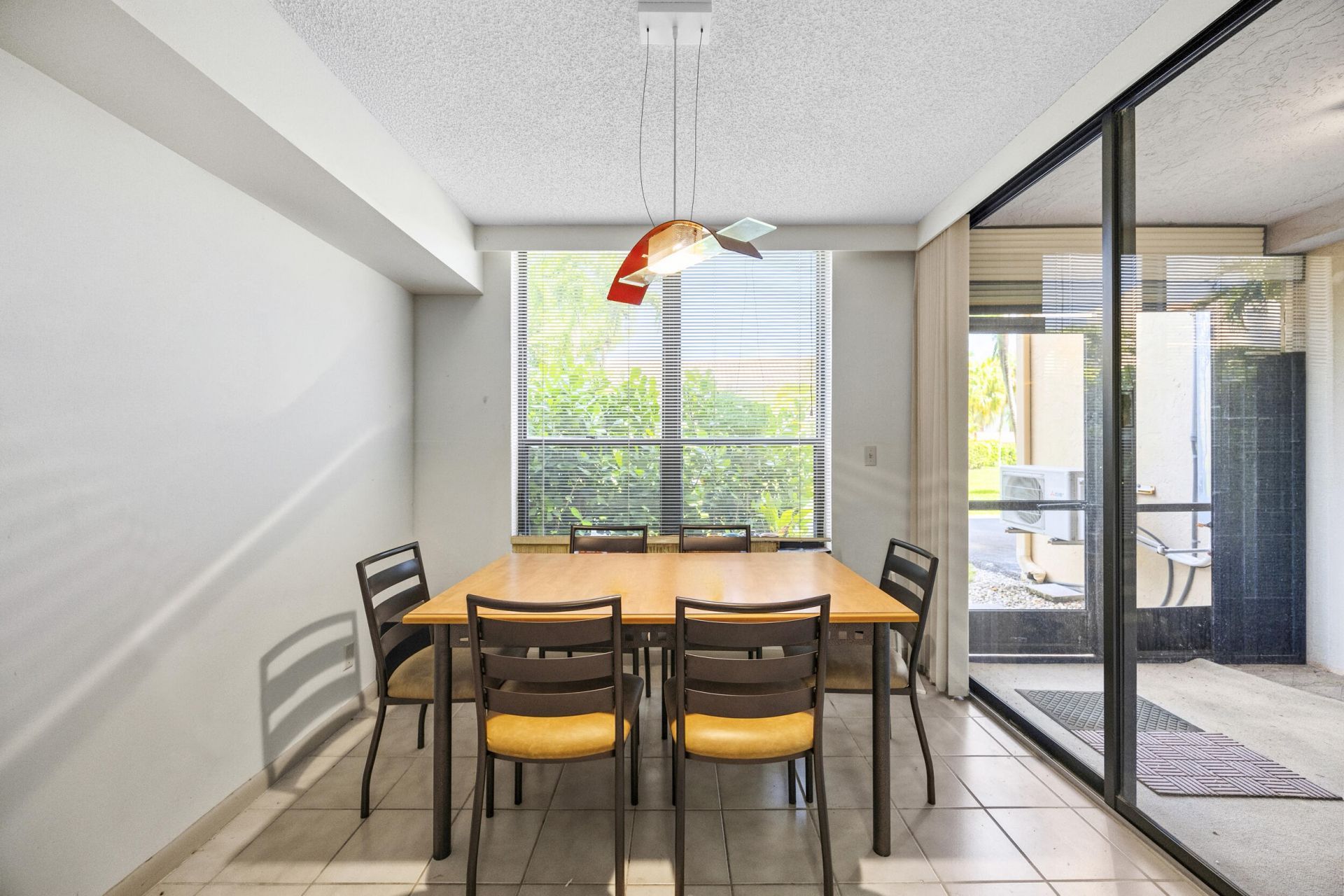 7209 Promenade Drive, Unit 101, Boca Raton, FL 33433 Photo