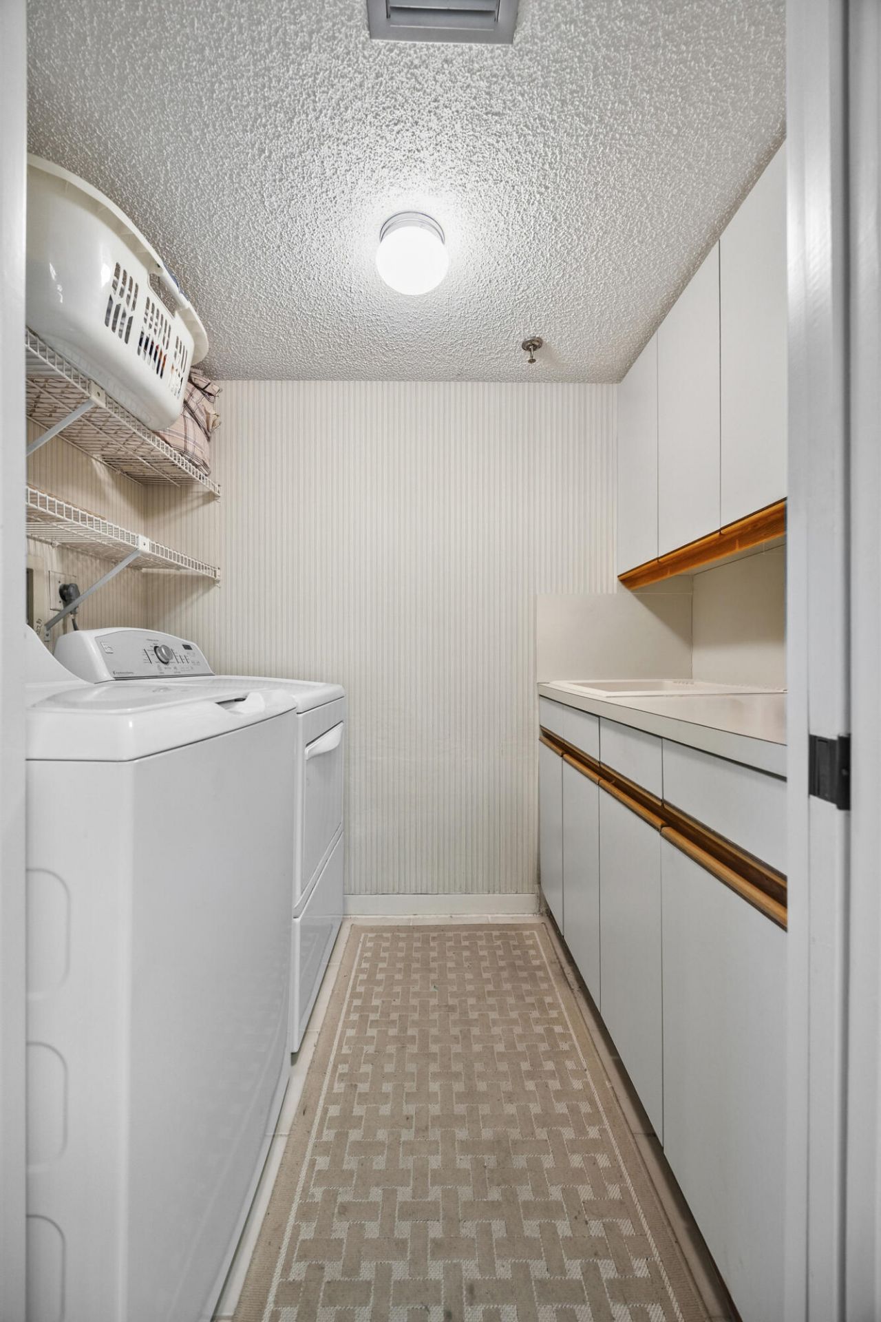 7209 Promenade Drive, Unit 101, Boca Raton, FL 33433 Photo