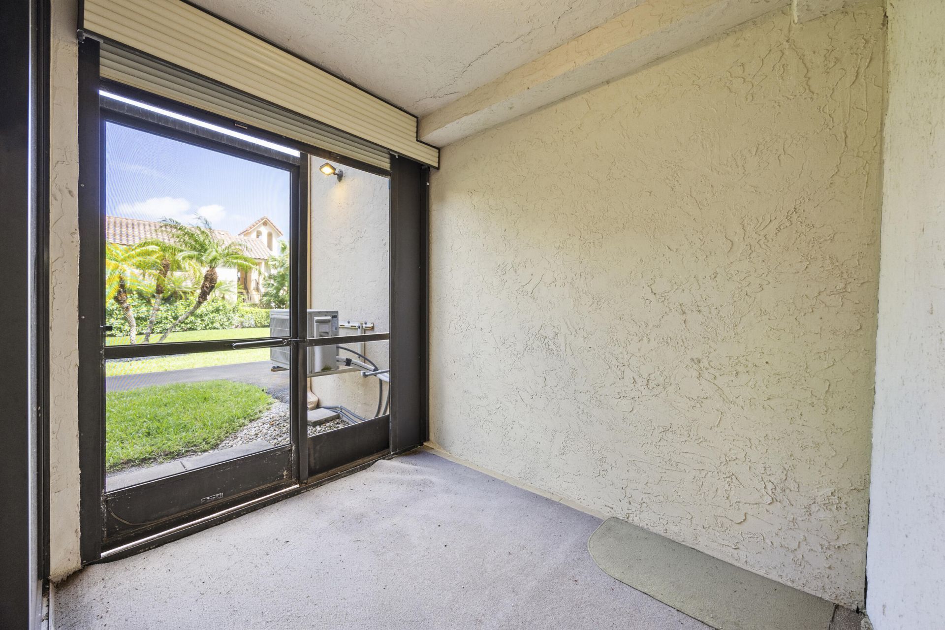 7209 Promenade Drive, Unit 101, Boca Raton, FL 33433 Photo