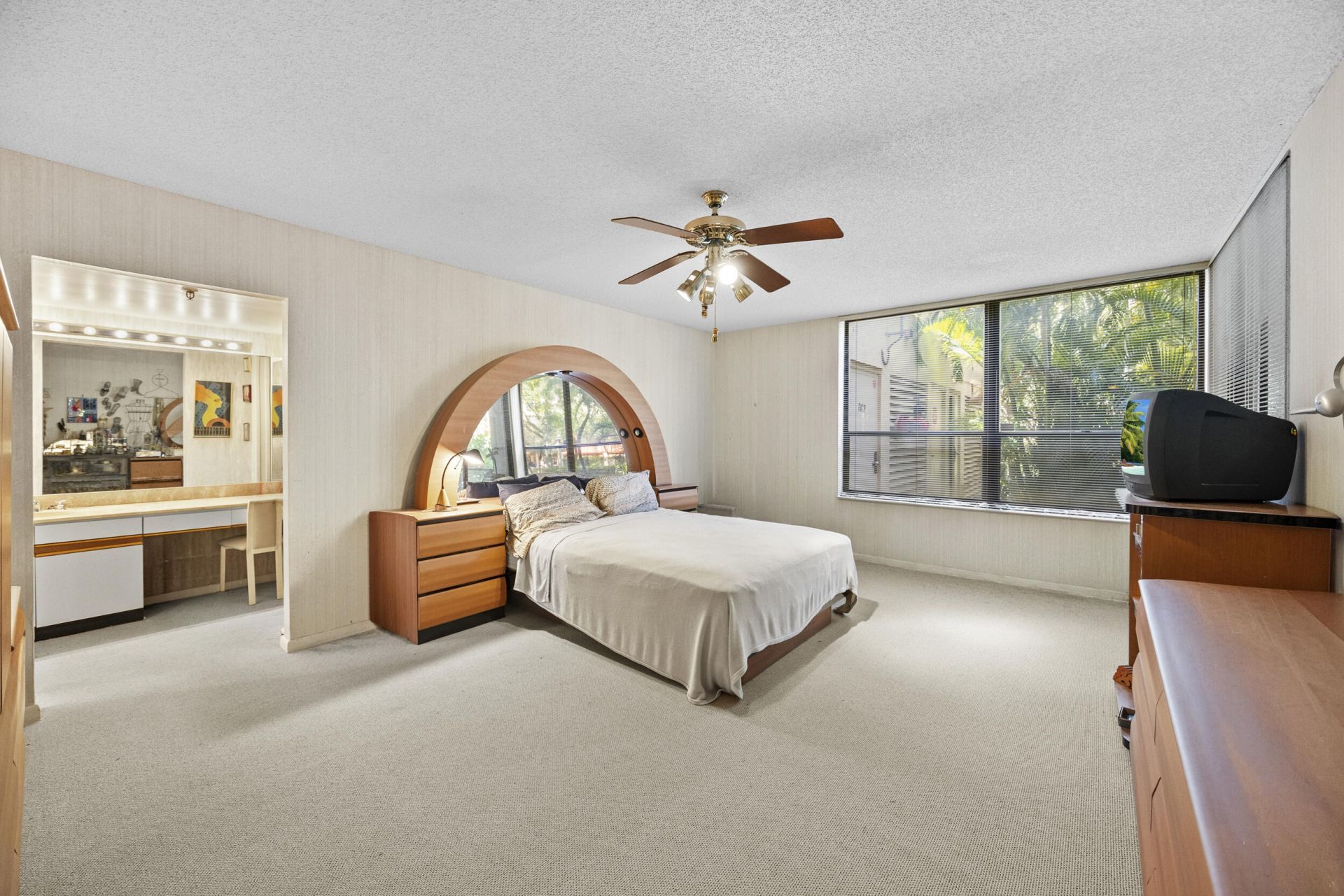 7209 Promenade Drive, Unit 101, Boca Raton, FL 33433 Photo