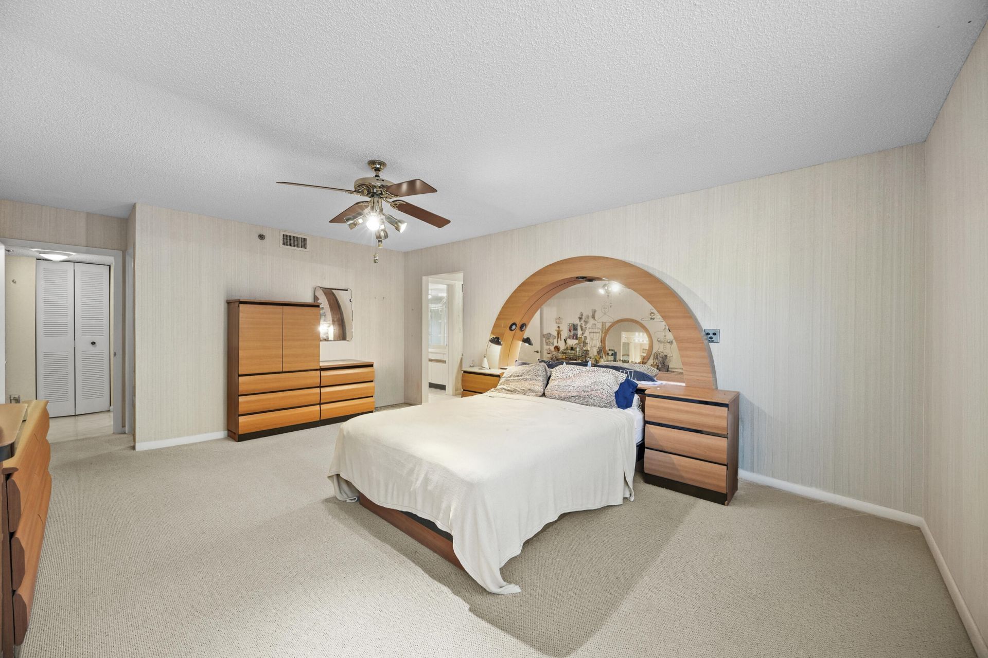 7209 Promenade Drive, Unit 101, Boca Raton, FL 33433 Photo