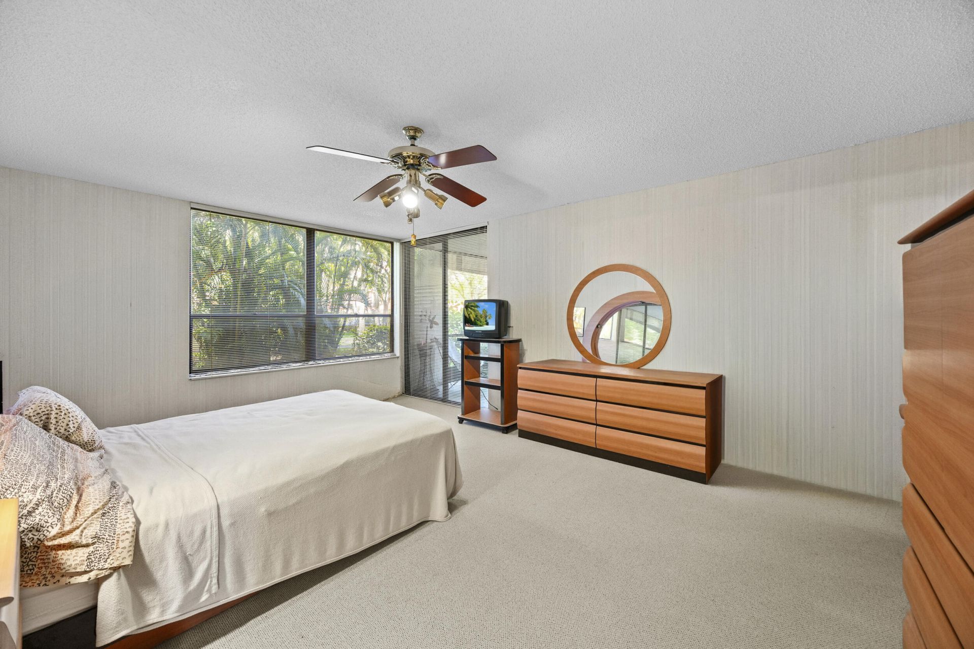 7209 Promenade Drive, Unit 101, Boca Raton, FL 33433 Photo