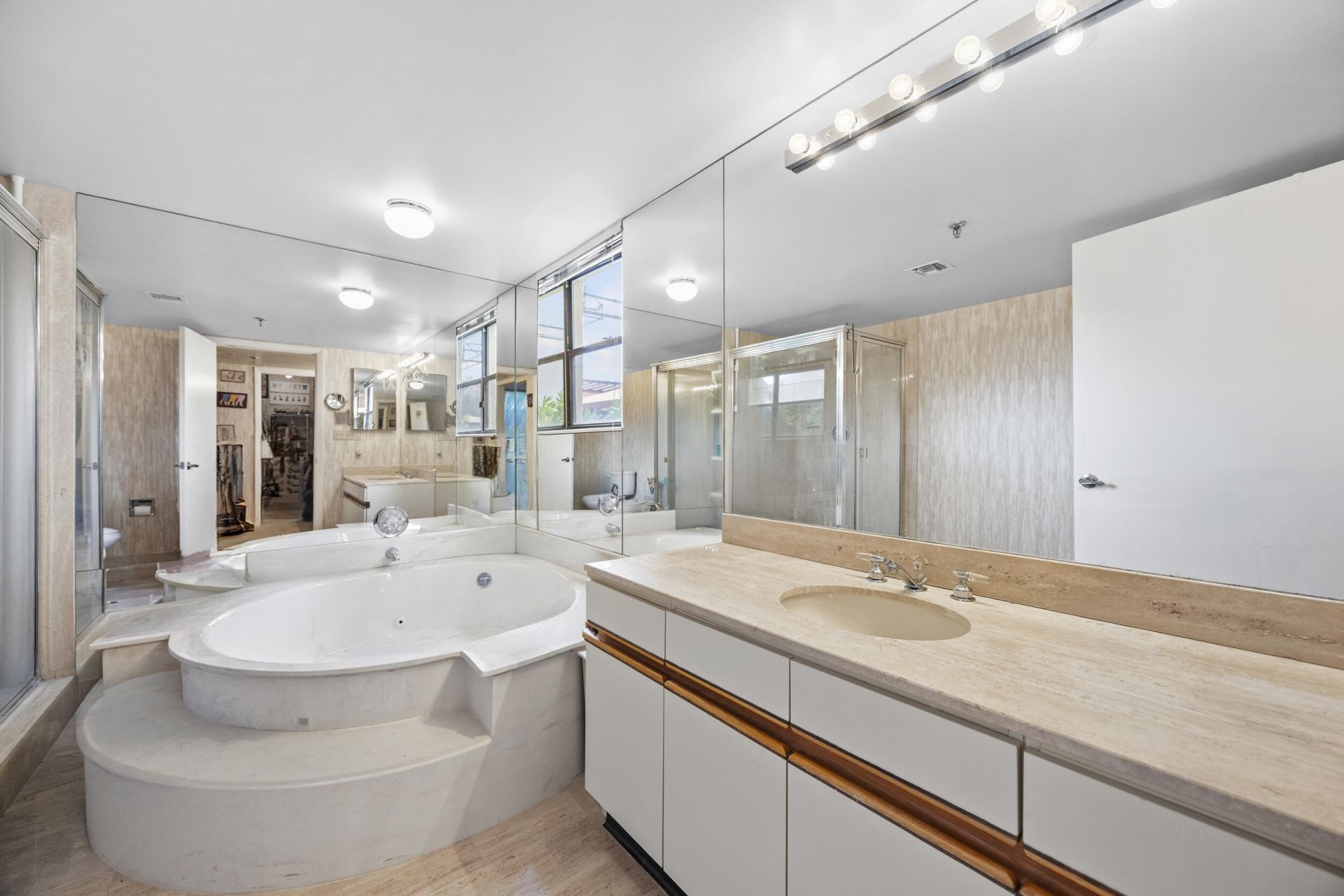 7209 Promenade Drive, Unit 101, Boca Raton, FL 33433 Photo