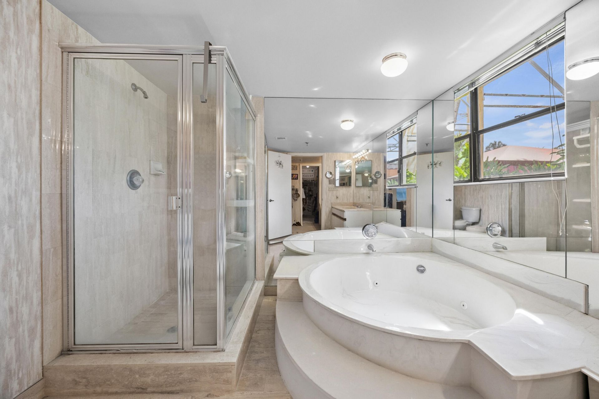 7209 Promenade Drive, Unit 101, Boca Raton, FL 33433 Photo