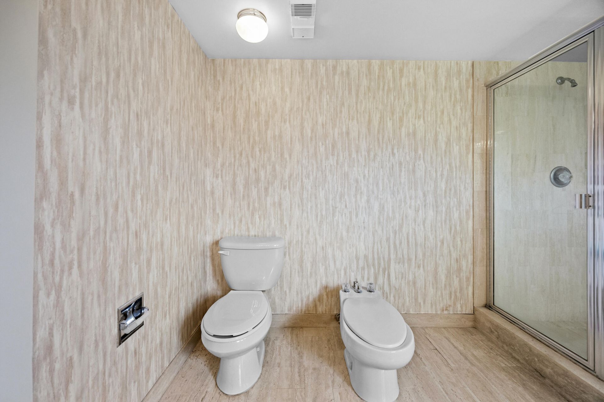 7209 Promenade Drive, Unit 101, Boca Raton, FL 33433 Photo