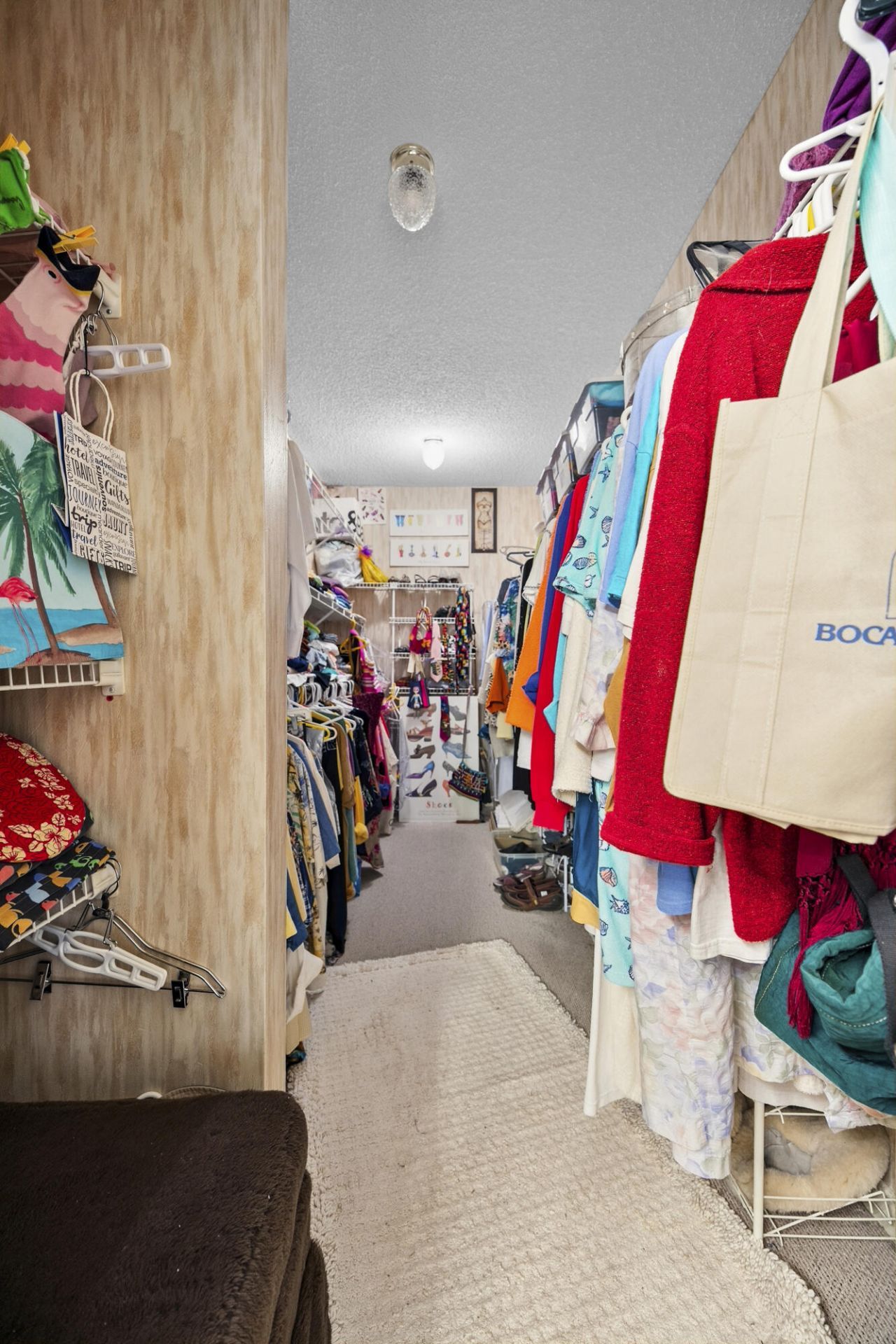 7209 Promenade Drive, Unit 101, Boca Raton, FL 33433 Photo