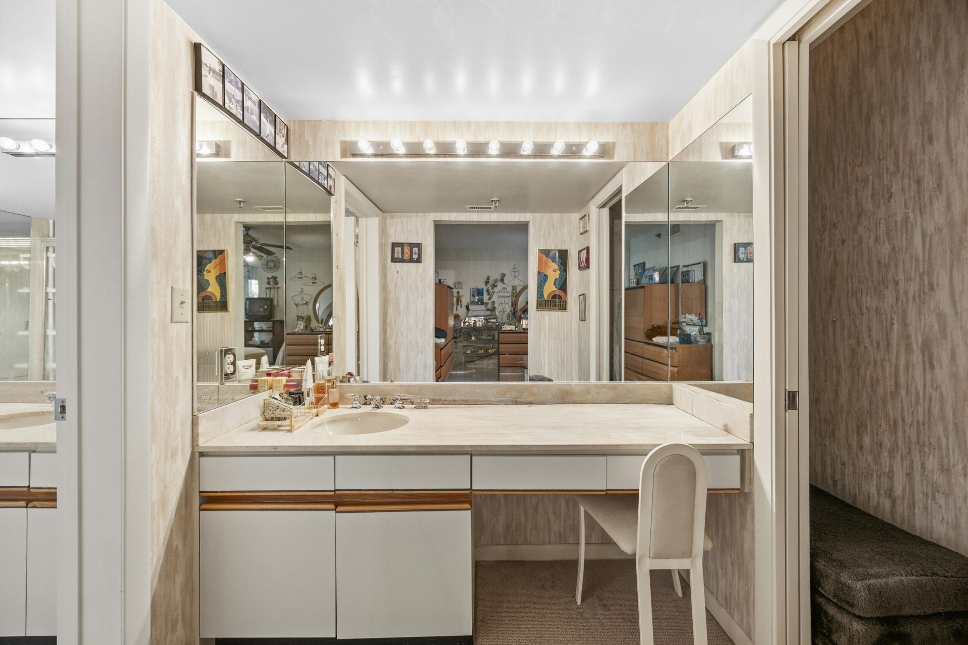 7209 Promenade Drive, Unit 101, Boca Raton, FL 33433 Photo