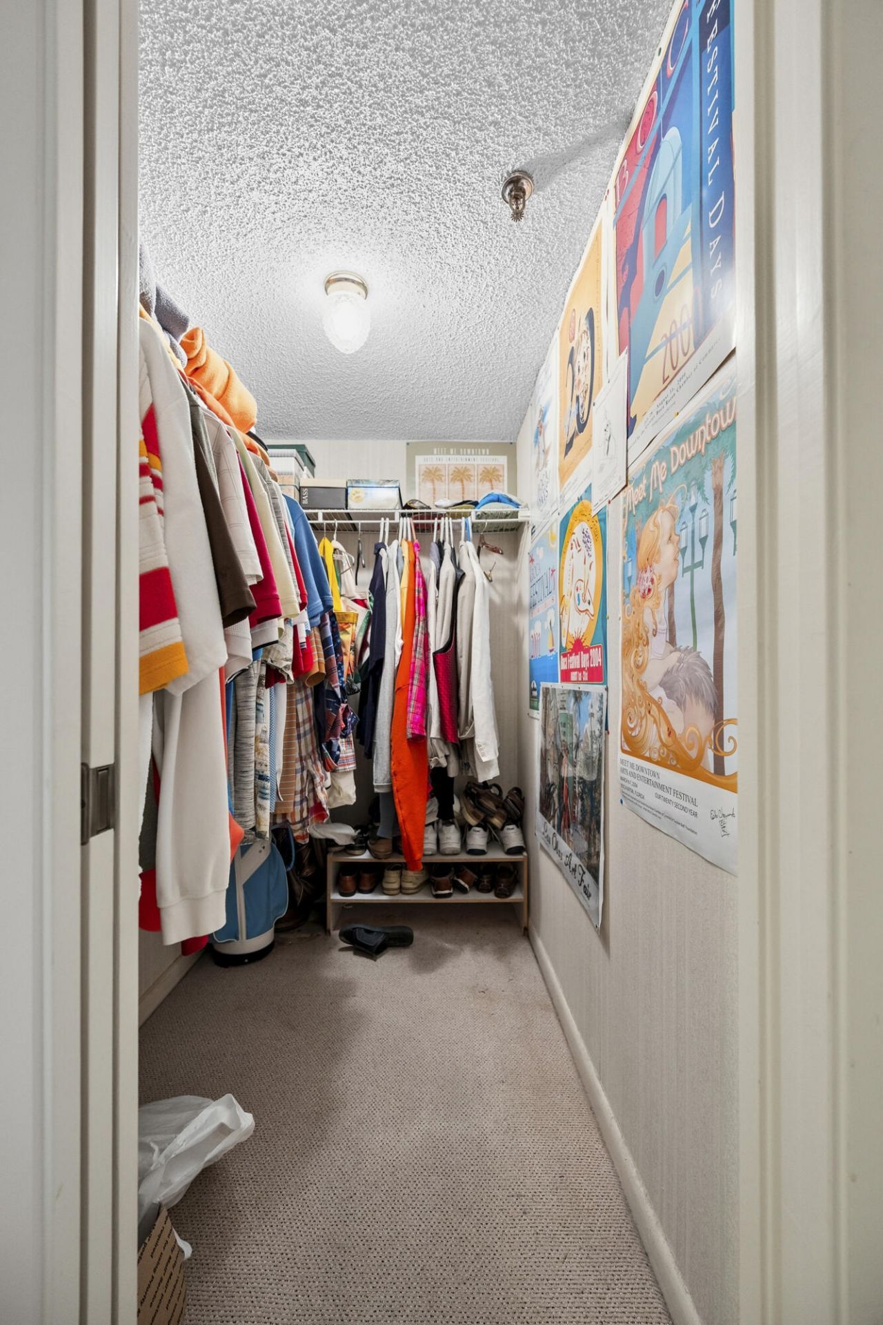 7209 Promenade Drive, Unit 101, Boca Raton, FL 33433 Photo