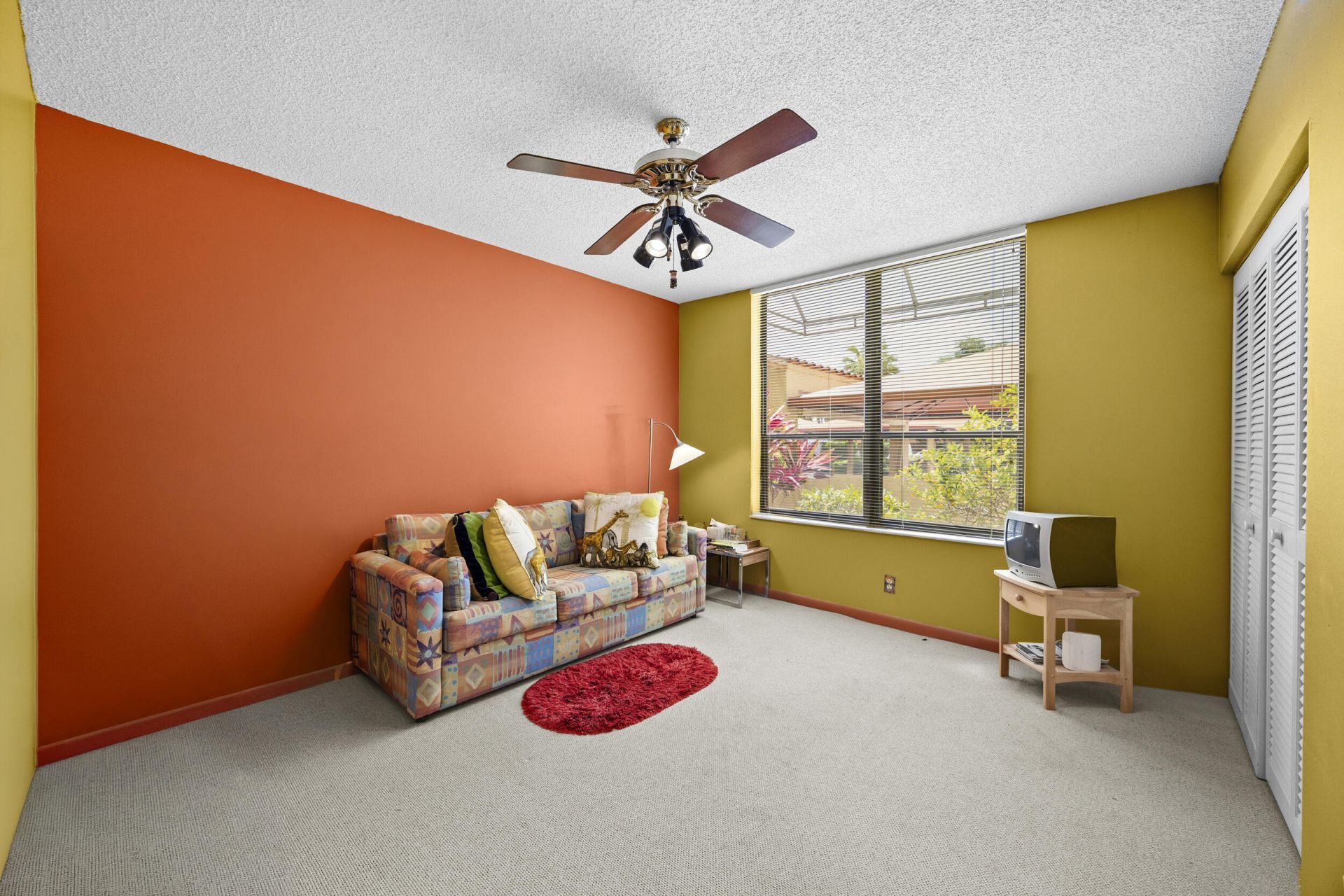 7209 Promenade Drive, Unit 101, Boca Raton, FL 33433 Photo