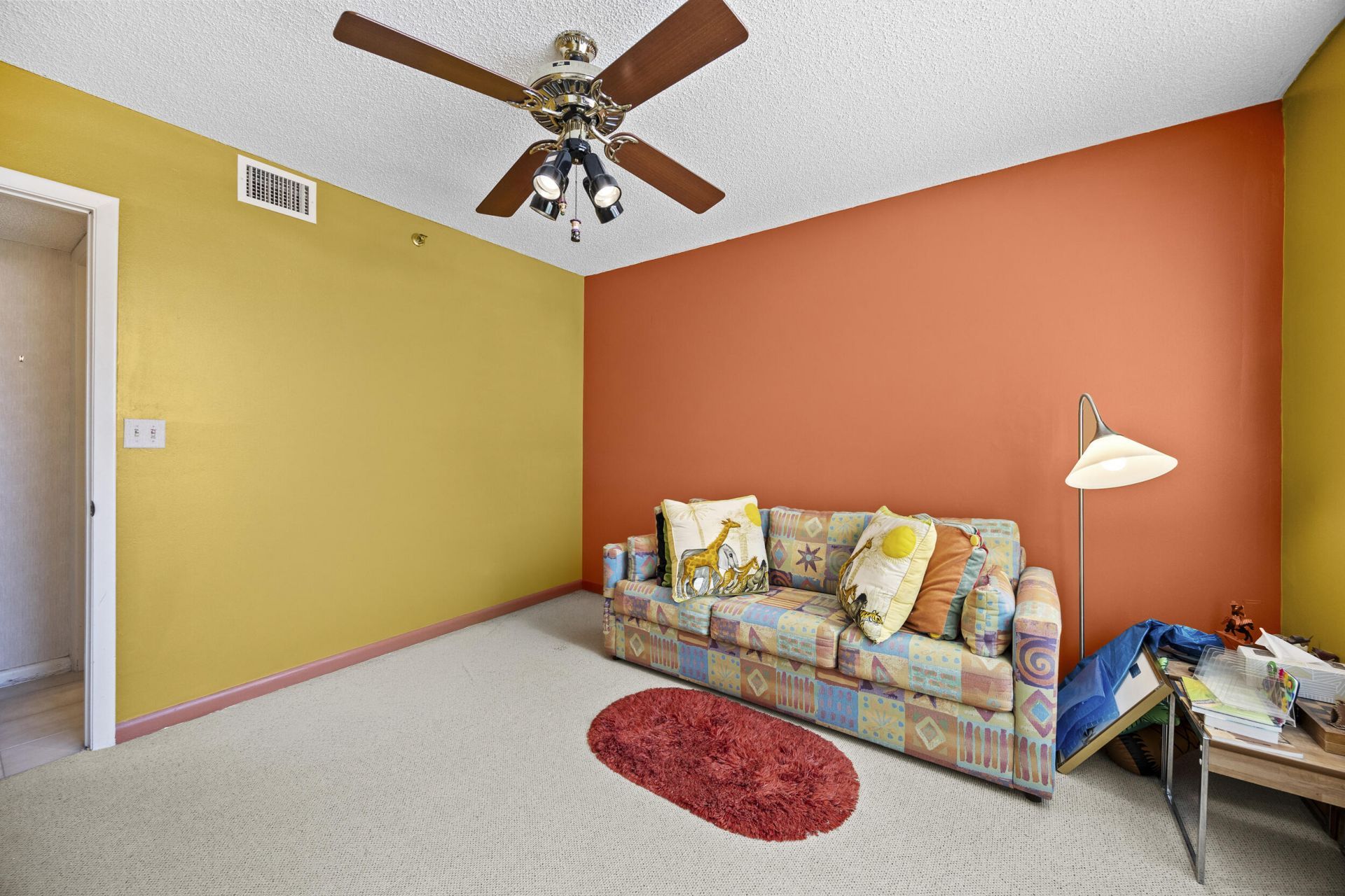 7209 Promenade Drive, Unit 101, Boca Raton, FL 33433 Photo