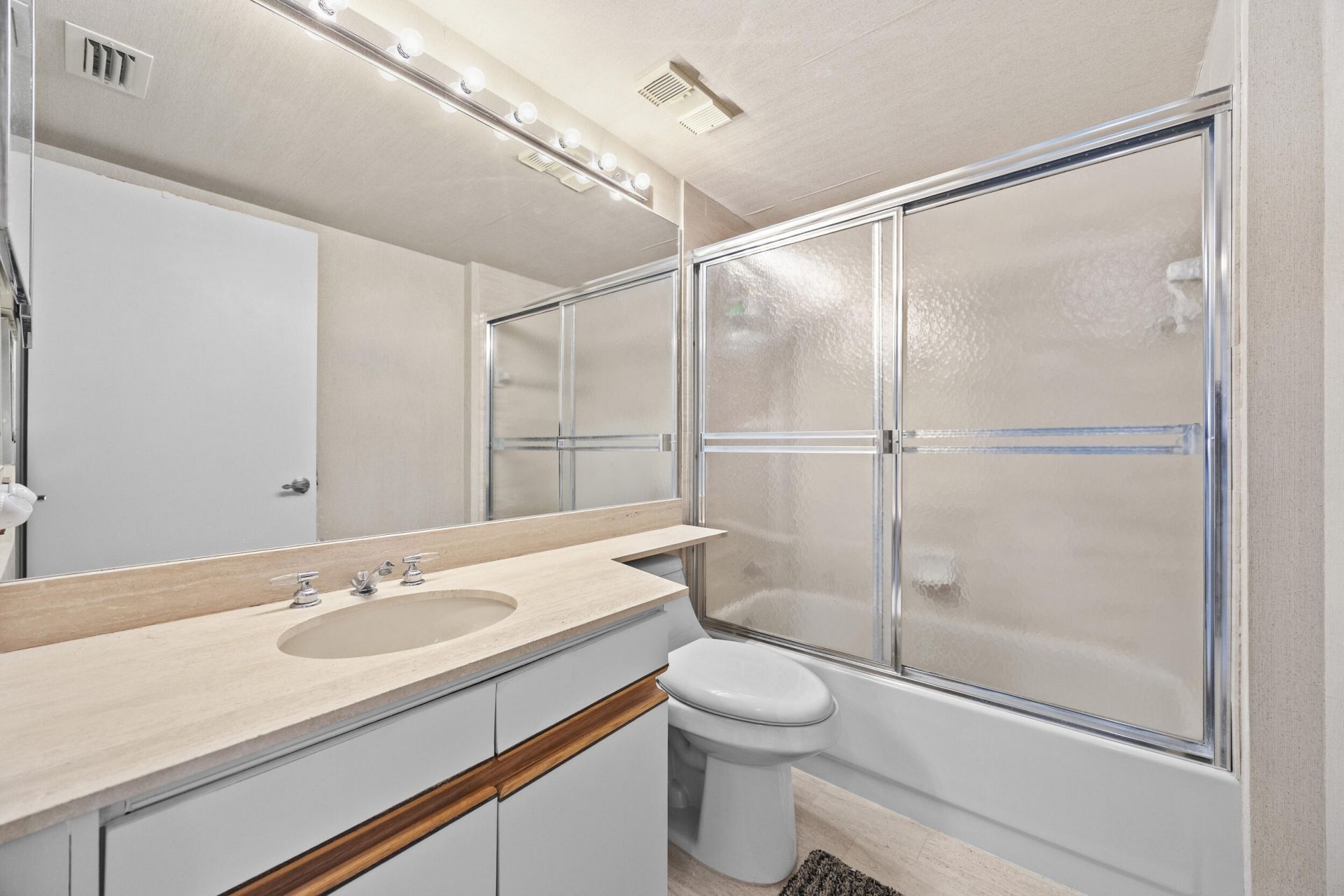 7209 Promenade Drive, Unit 101, Boca Raton, FL 33433 Photo