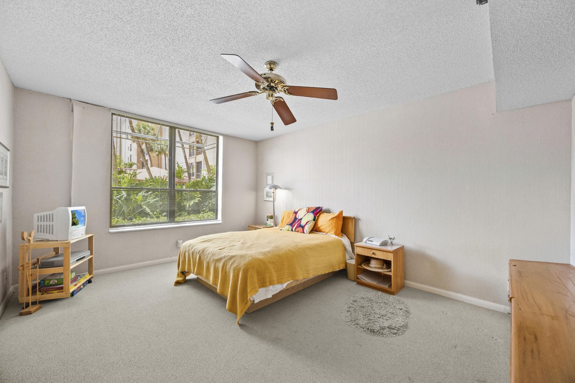 7209 Promenade Drive, Unit 101, Boca Raton, FL 33433 Photo