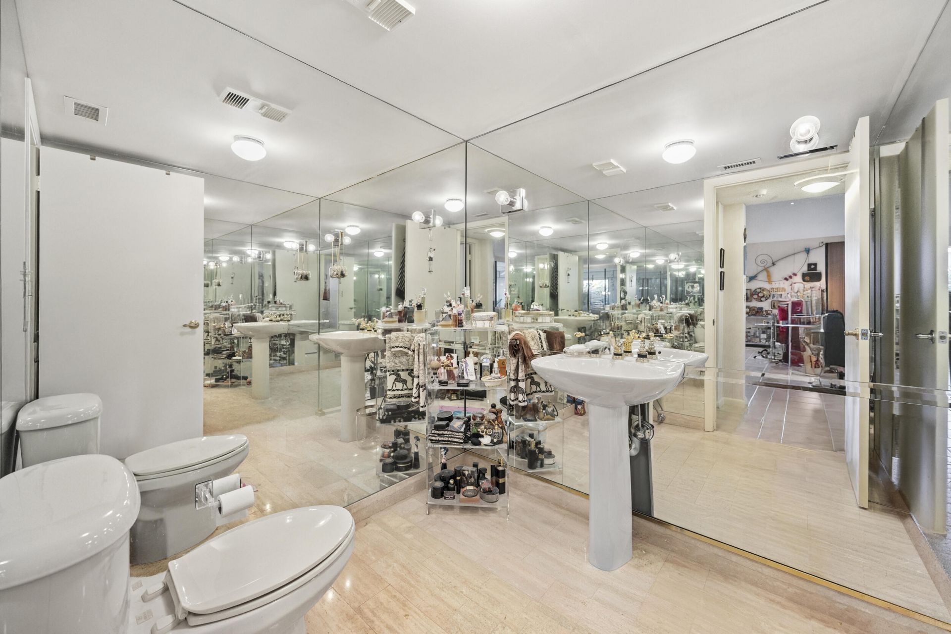 7209 Promenade Drive, Unit 101, Boca Raton, FL 33433 Photo