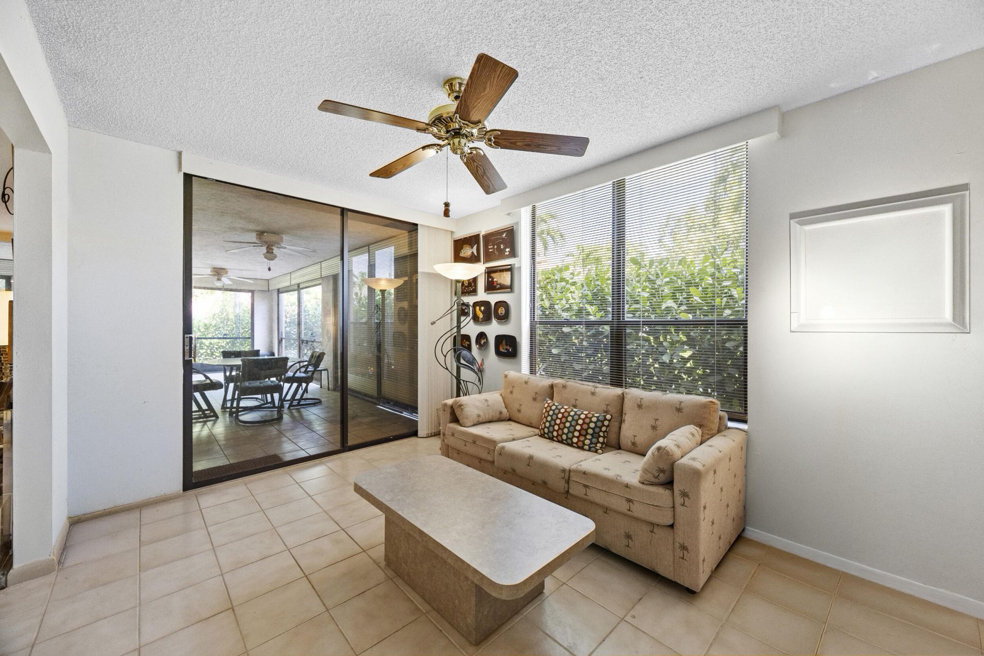 7209 Promenade Drive, Unit 101, Boca Raton, FL 33433 Photo