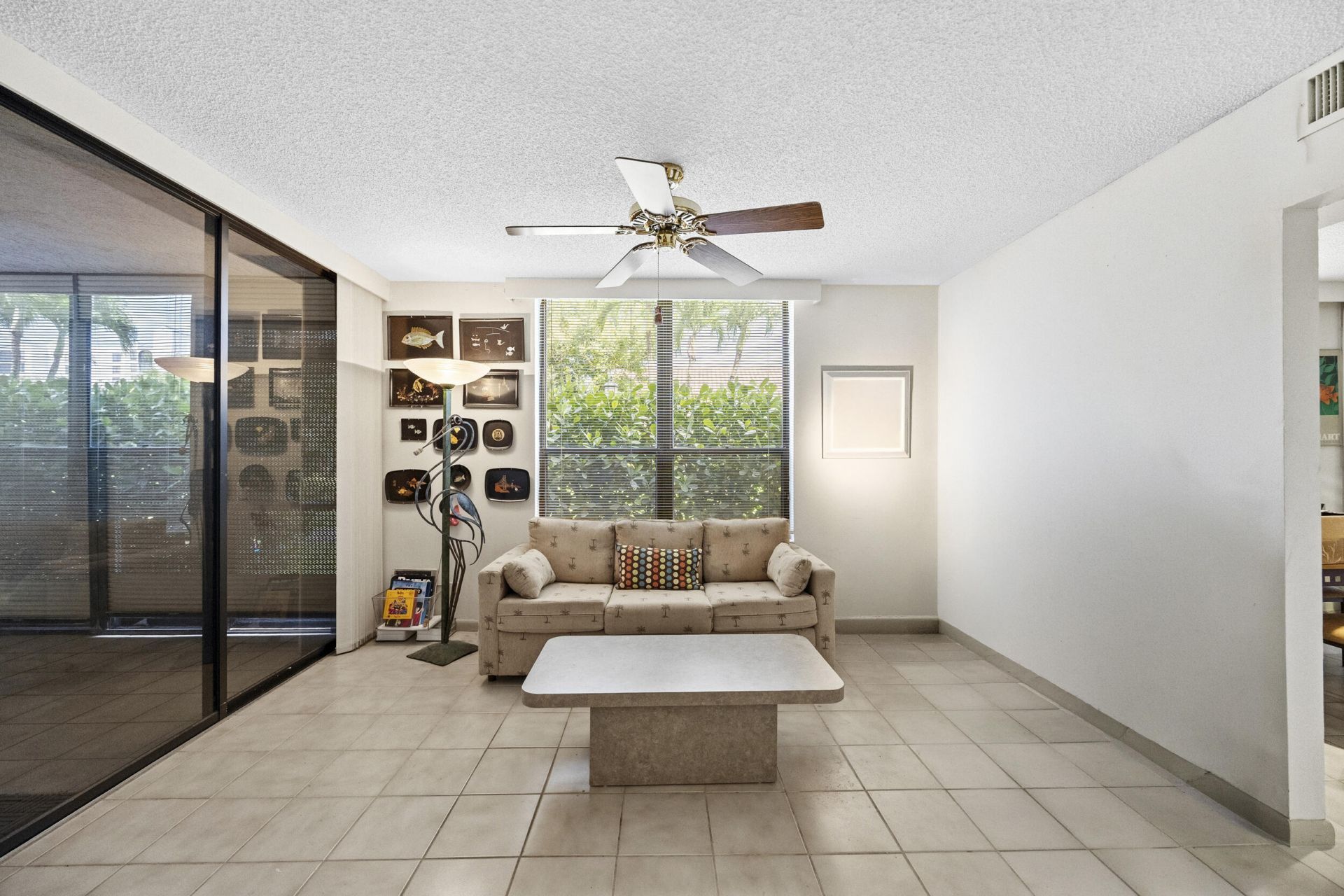 7209 Promenade Drive, Unit 101, Boca Raton, FL 33433 Photo
