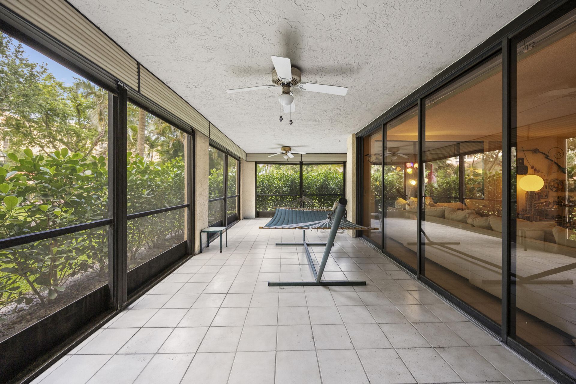 7209 Promenade Drive, Unit 101, Boca Raton, FL 33433 Photo