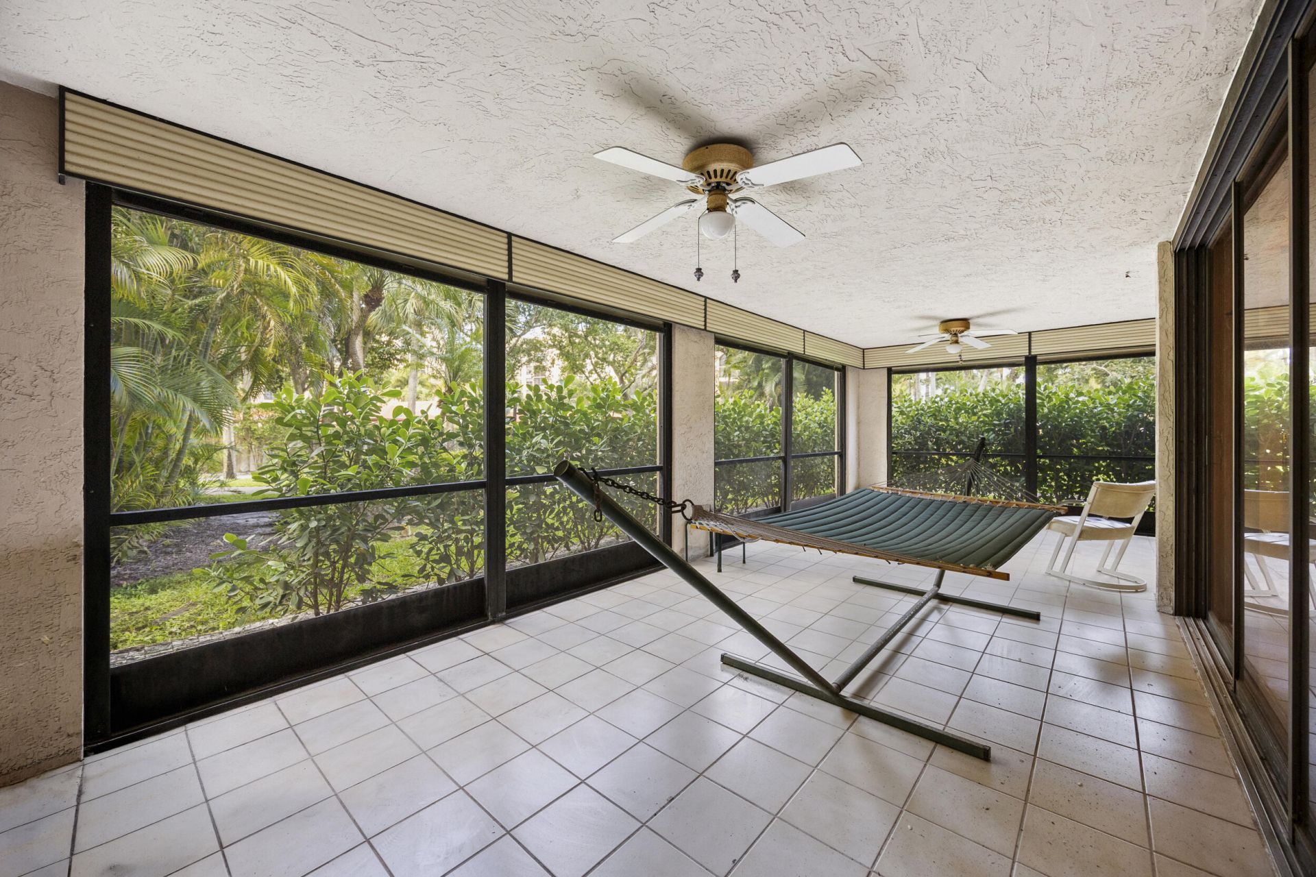 7209 Promenade Drive, Unit 101, Boca Raton, FL 33433 Photo