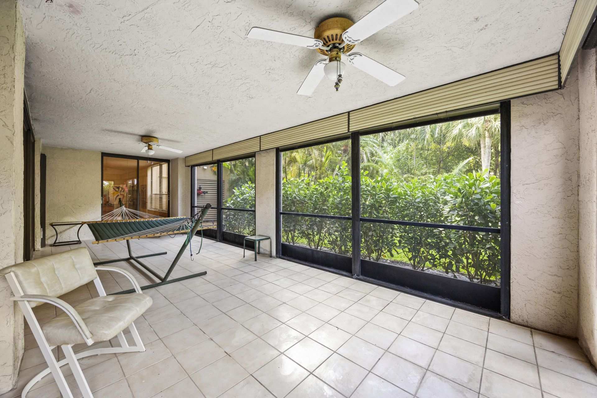 7209 Promenade Drive, Unit 101, Boca Raton, FL 33433 Photo