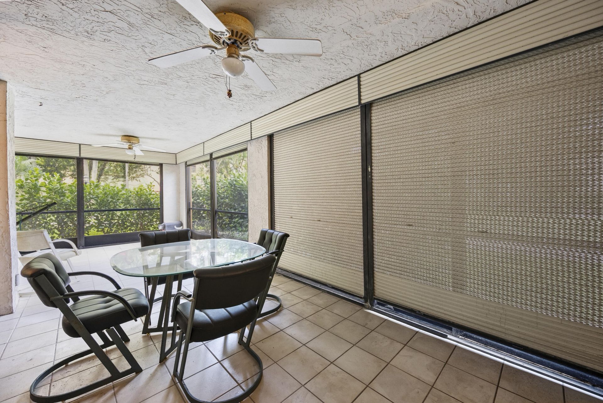7209 Promenade Drive, Unit 101, Boca Raton, FL 33433 Photo