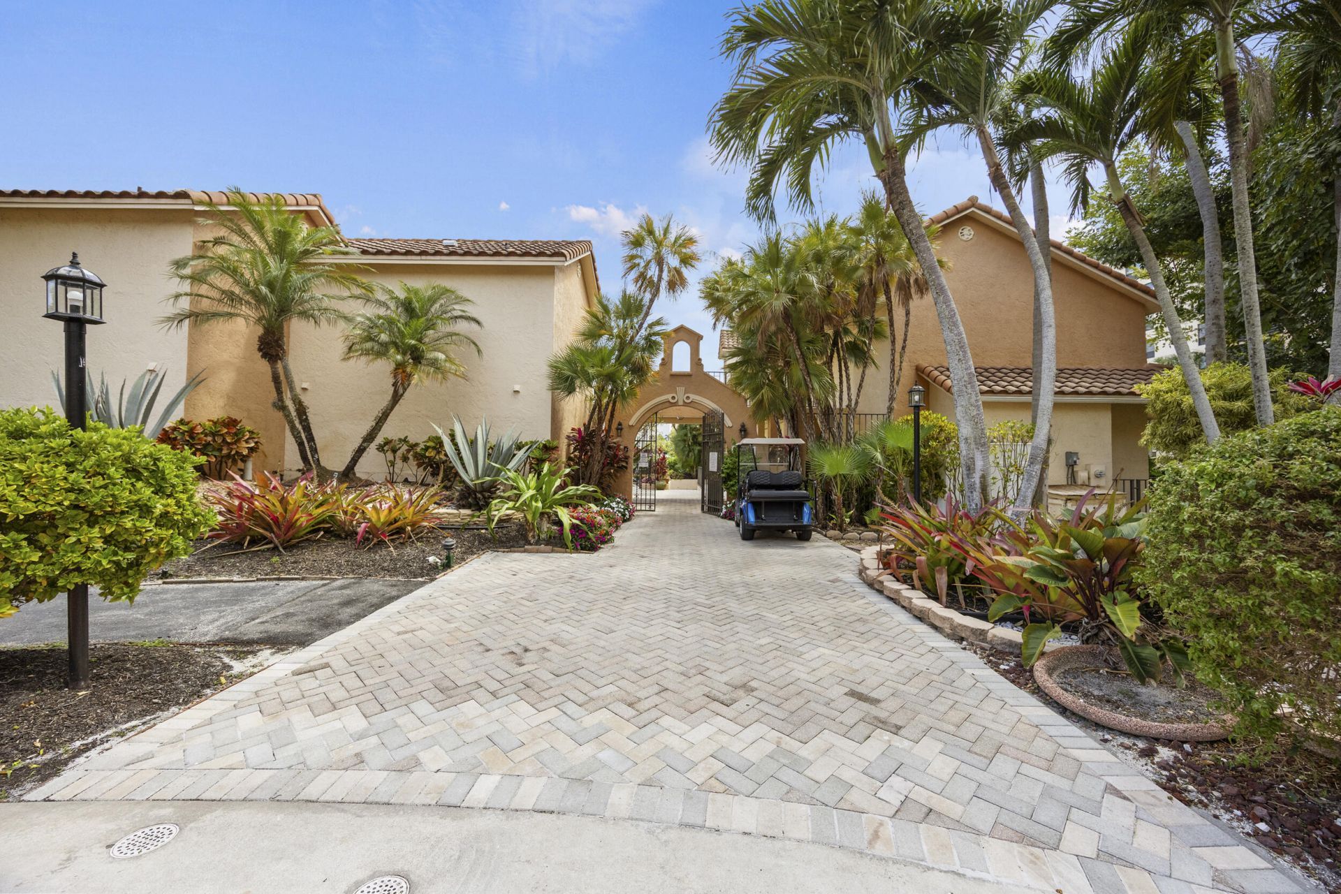 7209 Promenade Drive, Unit 101, Boca Raton, FL 33433 Photo
