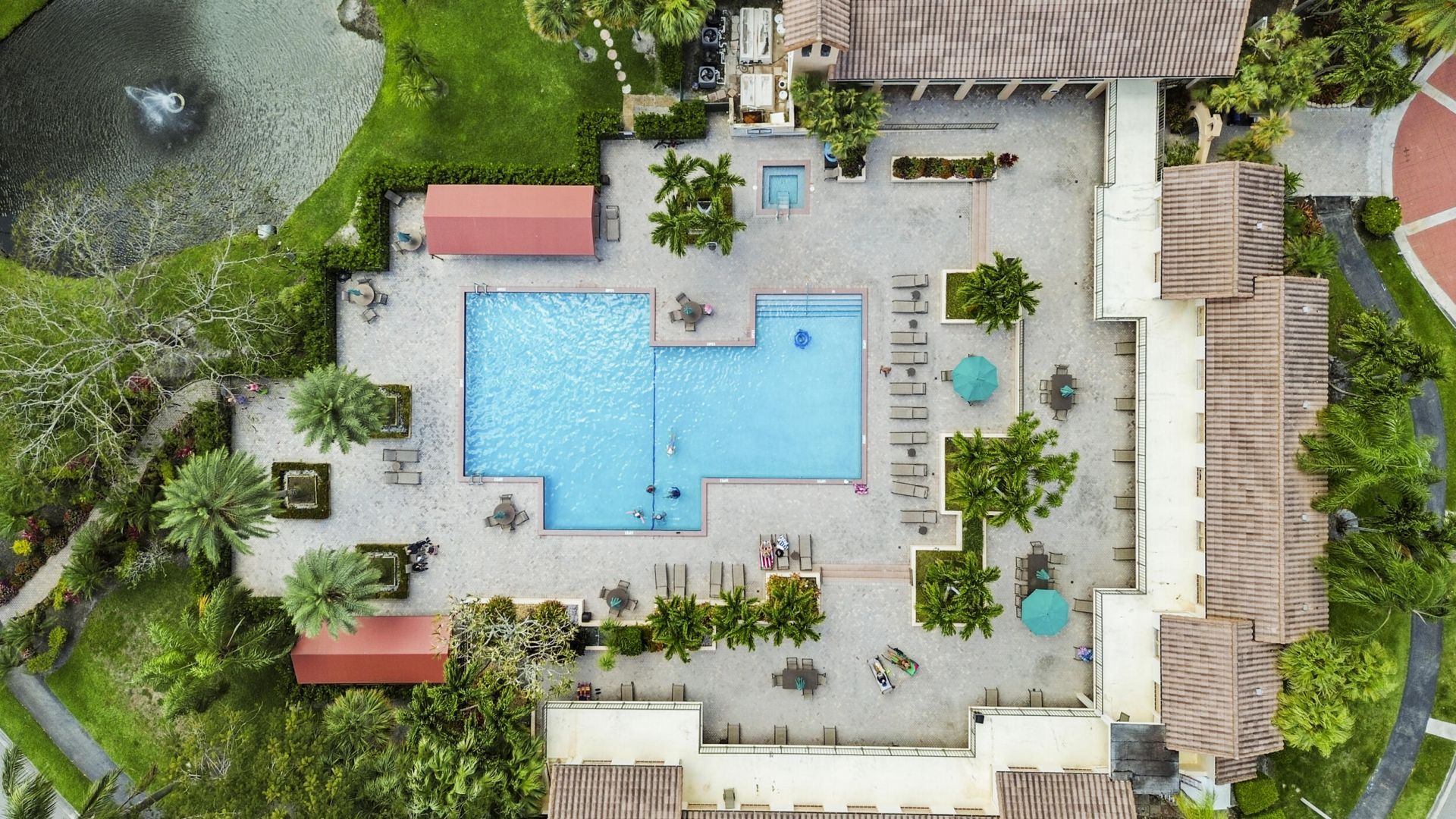 7209 Promenade Drive, Unit 101, Boca Raton, FL 33433 Photo