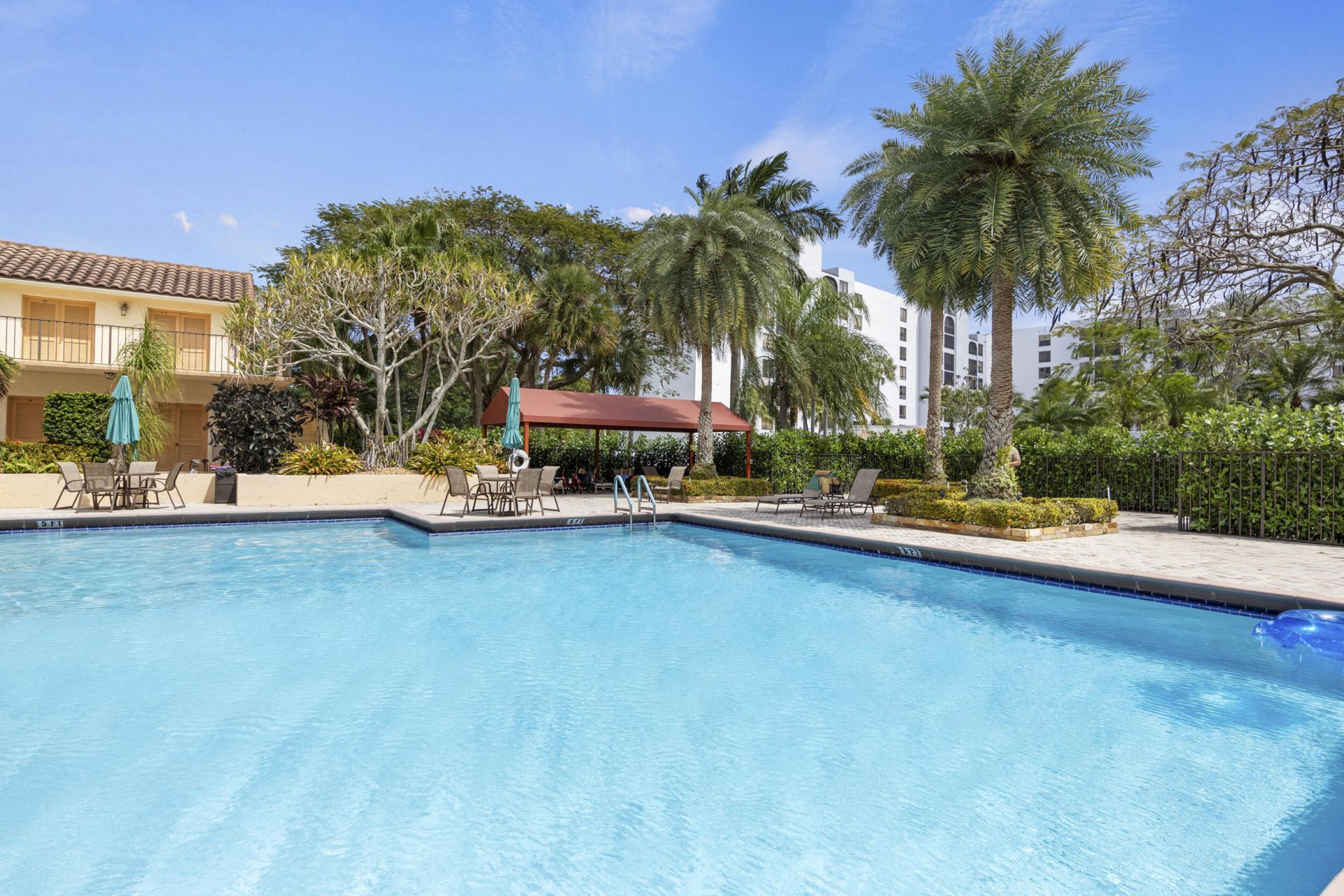 7209 Promenade Drive, Unit 101, Boca Raton, FL 33433 Photo