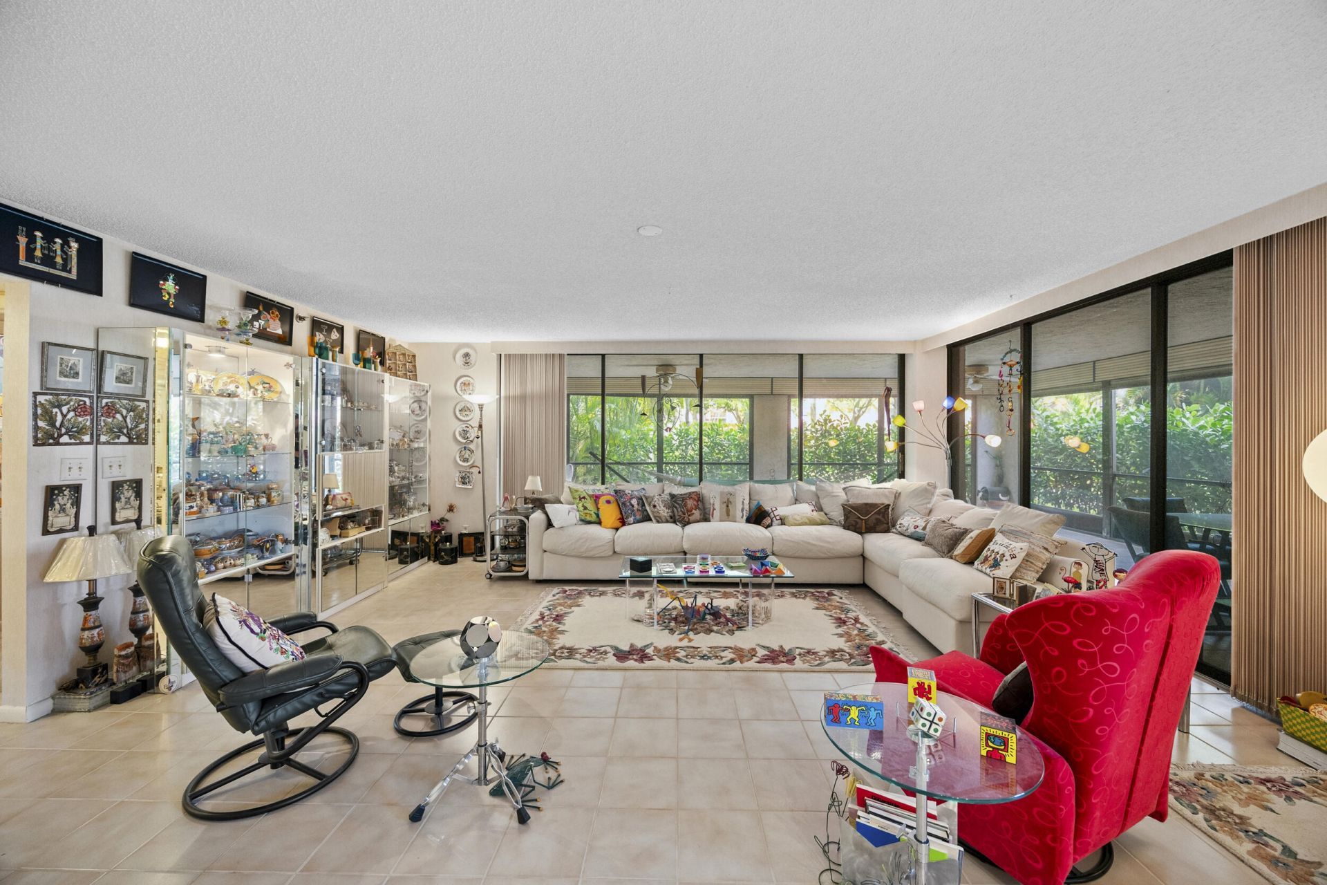 7209 Promenade Drive, Unit 101, Boca Raton, FL 33433 Photo