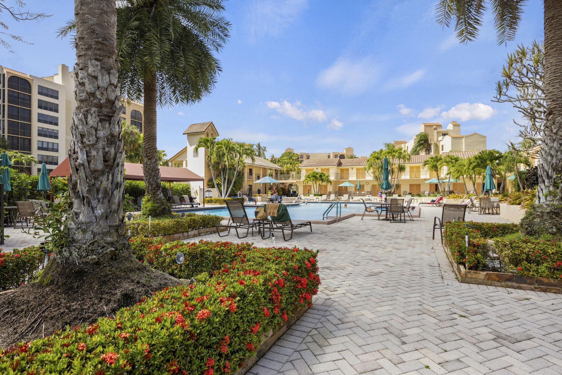 7209 Promenade Drive, Unit 101, Boca Raton, FL 33433 Photo