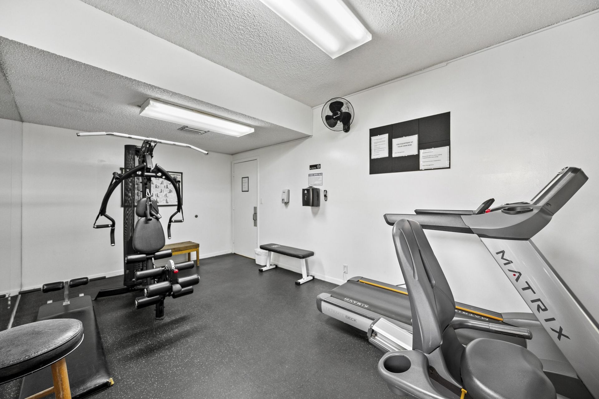 7209 Promenade Drive, Unit 101, Boca Raton, FL 33433 Photo