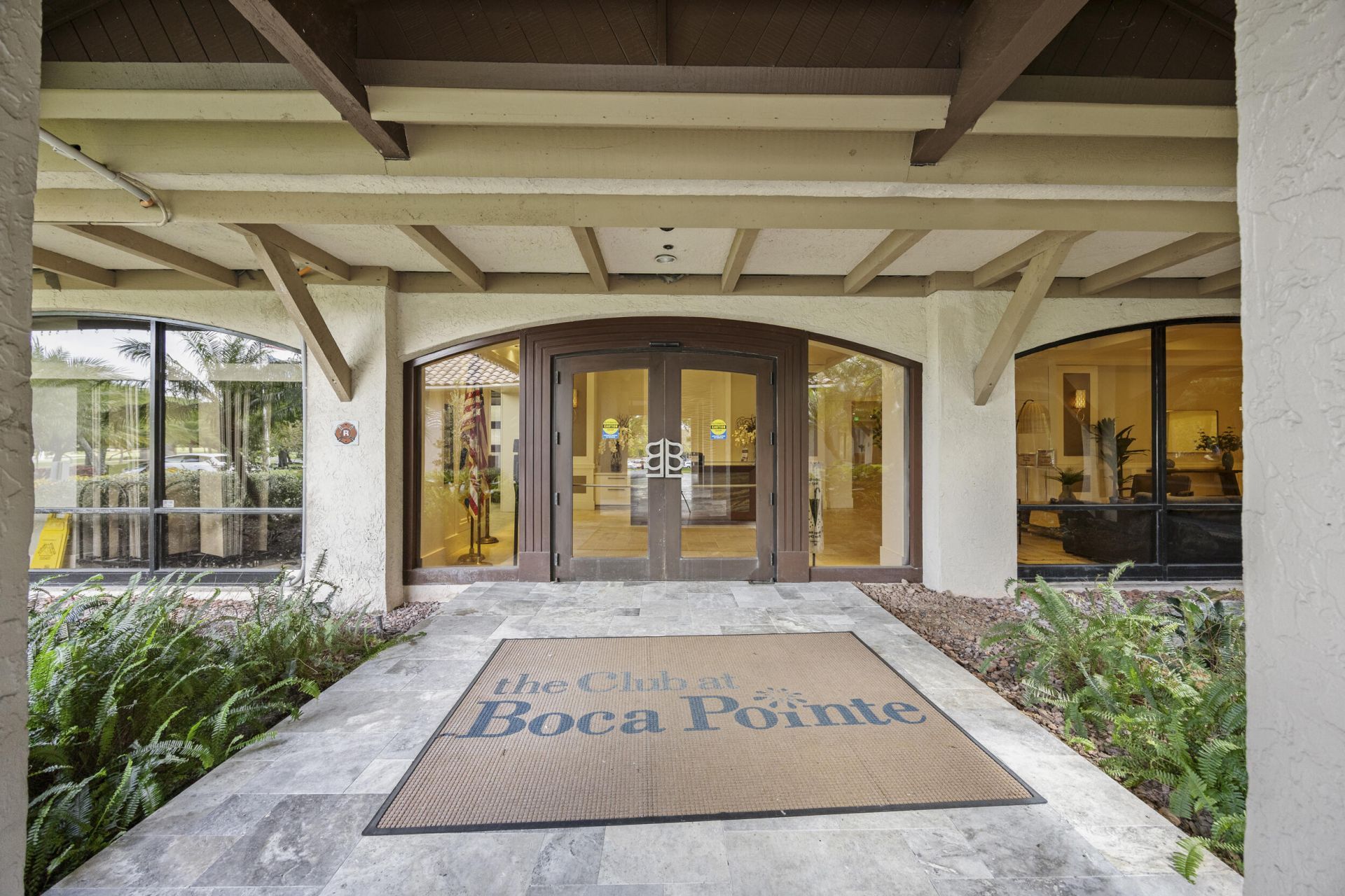 7209 Promenade Drive, Unit 101, Boca Raton, FL 33433 Photo