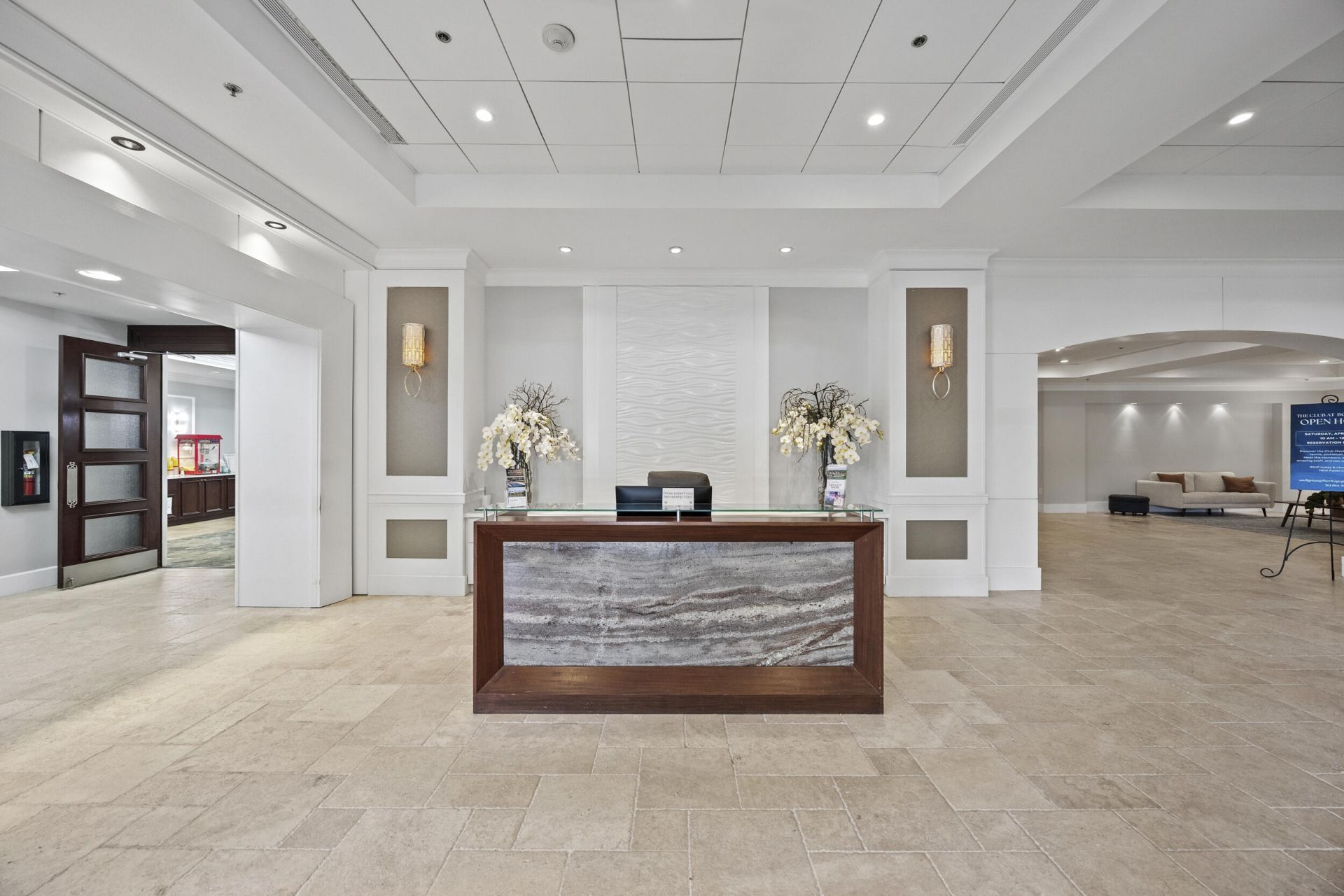 7209 Promenade Drive, Unit 101, Boca Raton, FL 33433 Photo