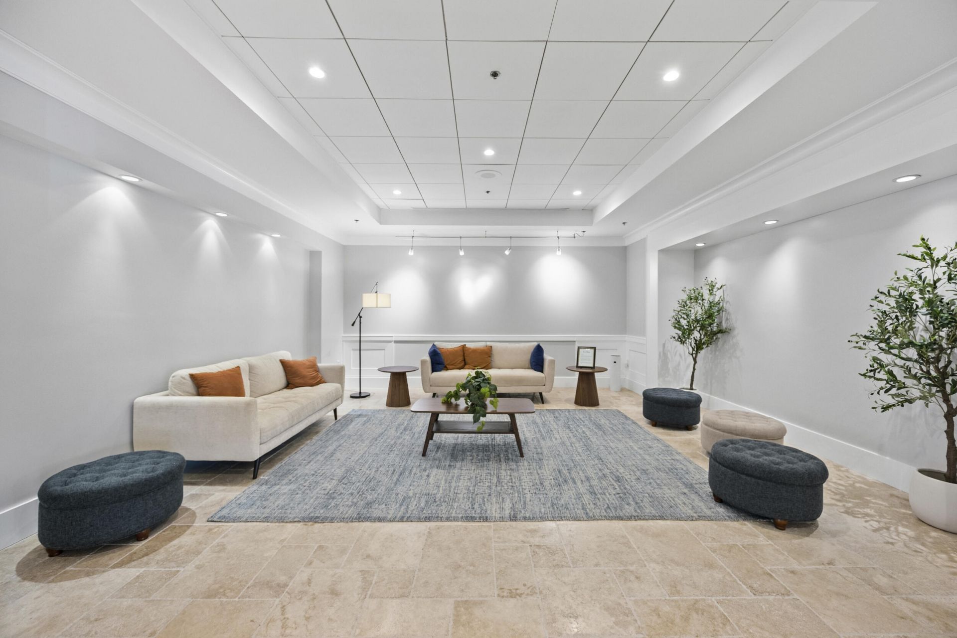 7209 Promenade Drive, Unit 101, Boca Raton, FL 33433 Photo