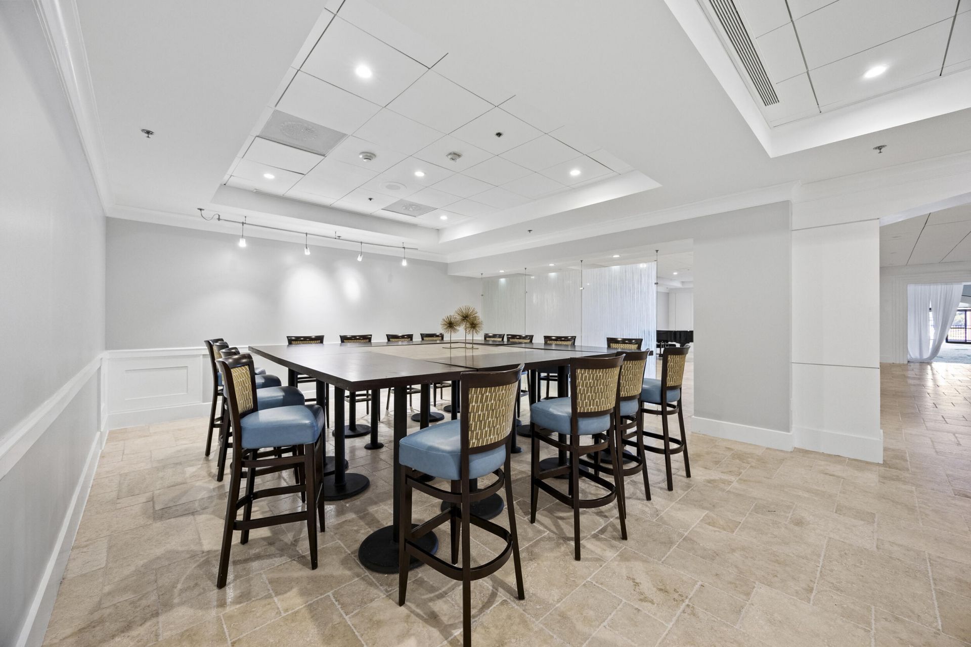 7209 Promenade Drive, Unit 101, Boca Raton, FL 33433 Photo