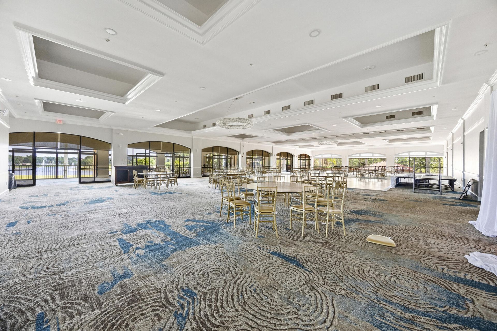 7209 Promenade Drive, Unit 101, Boca Raton, FL 33433 Photo