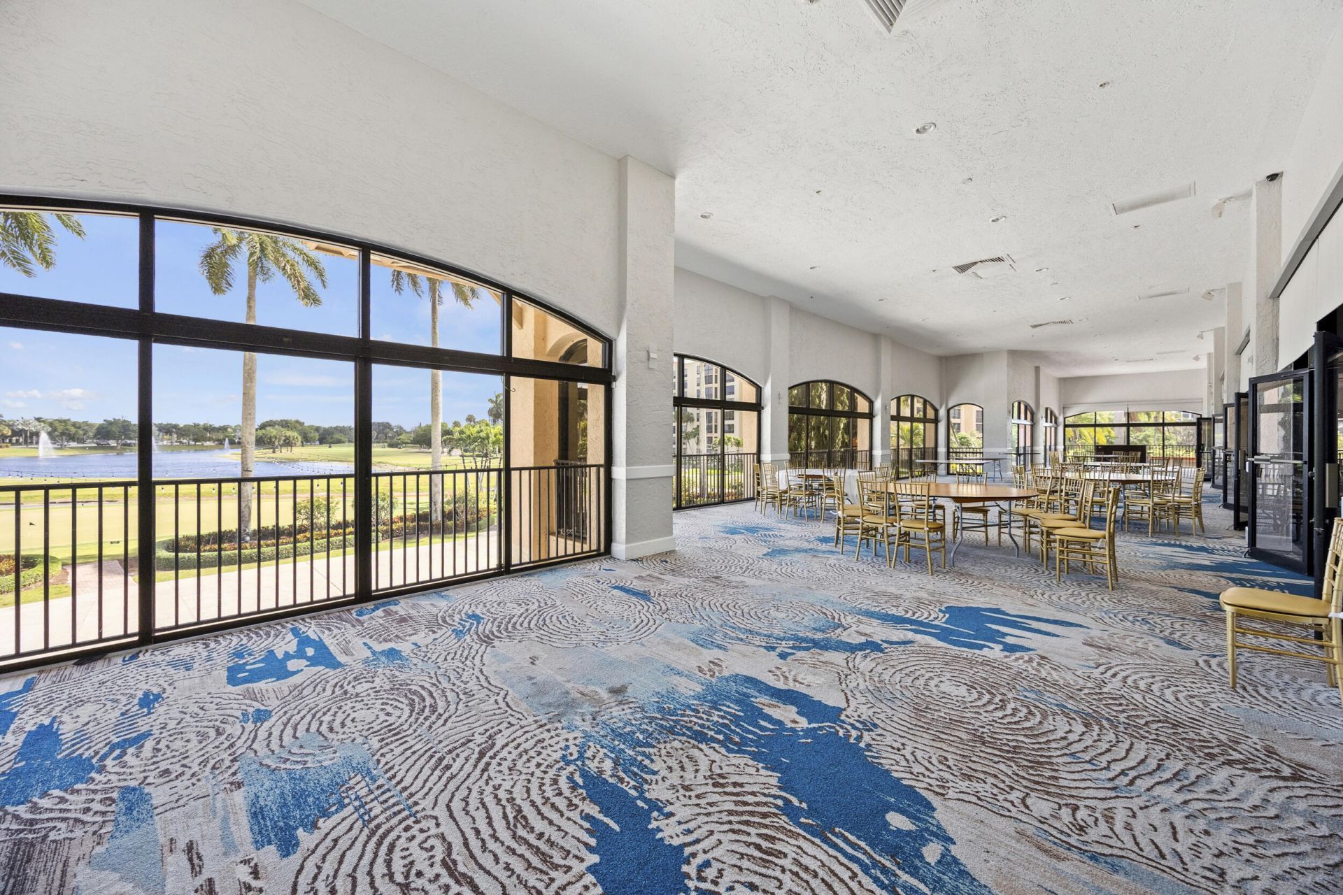 7209 Promenade Drive, Unit 101, Boca Raton, FL 33433 Photo