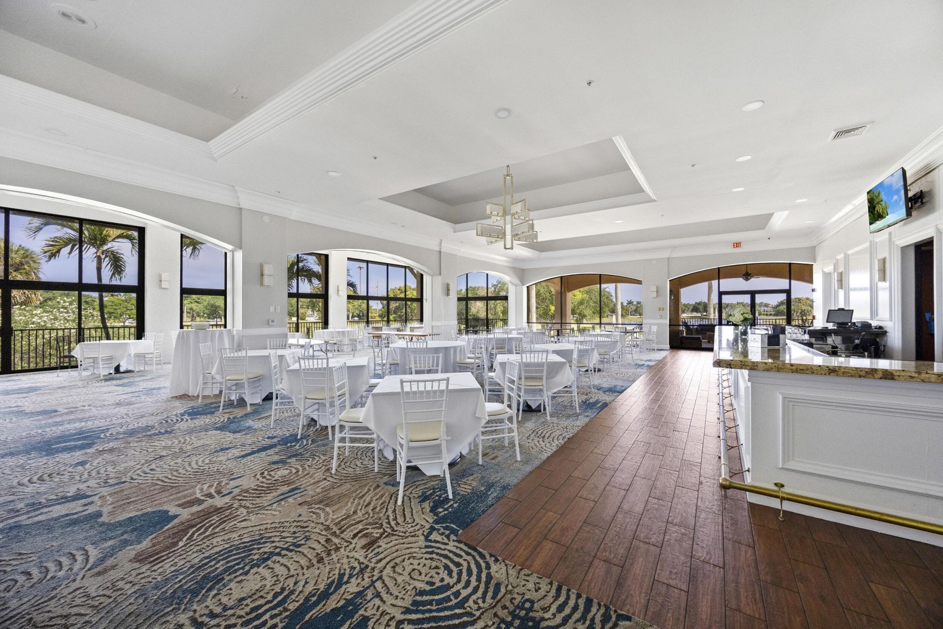 7209 Promenade Drive, Unit 101, Boca Raton, FL 33433 Photo