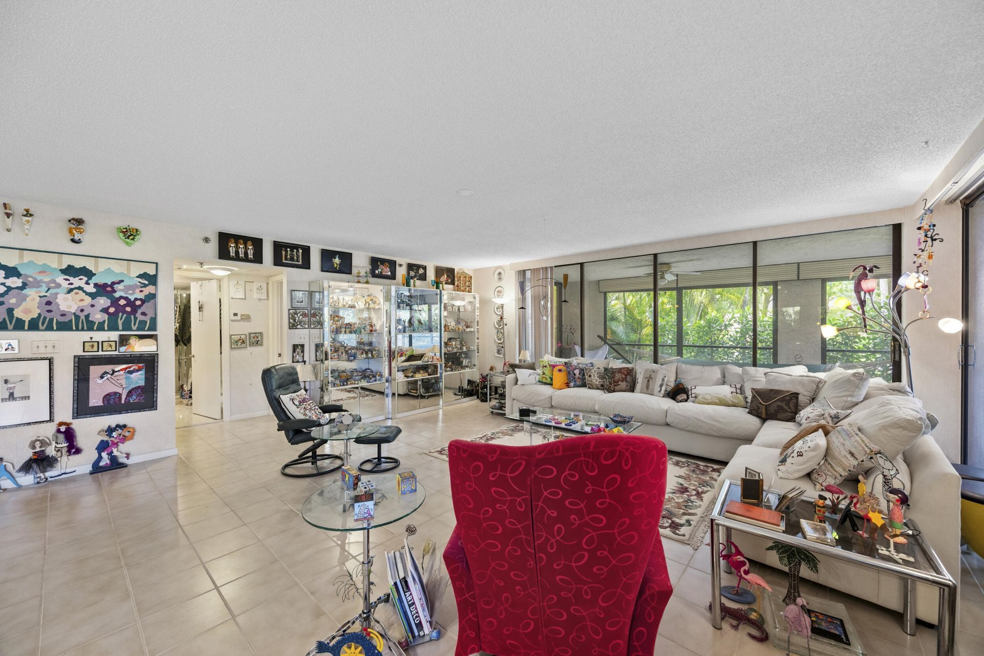 7209 Promenade Drive, Unit 101, Boca Raton, FL 33433 Photo