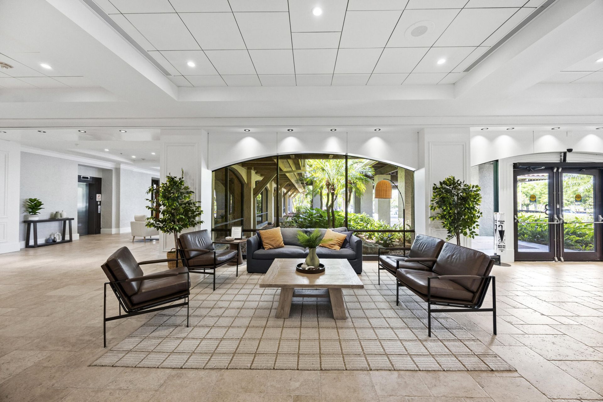 7209 Promenade Drive, Unit 101, Boca Raton, FL 33433 Photo