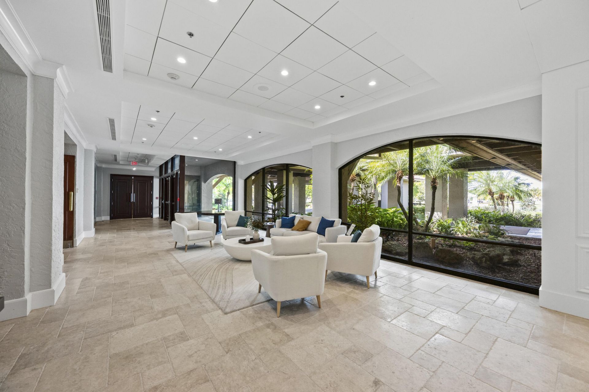 7209 Promenade Drive, Unit 101, Boca Raton, FL 33433 Photo