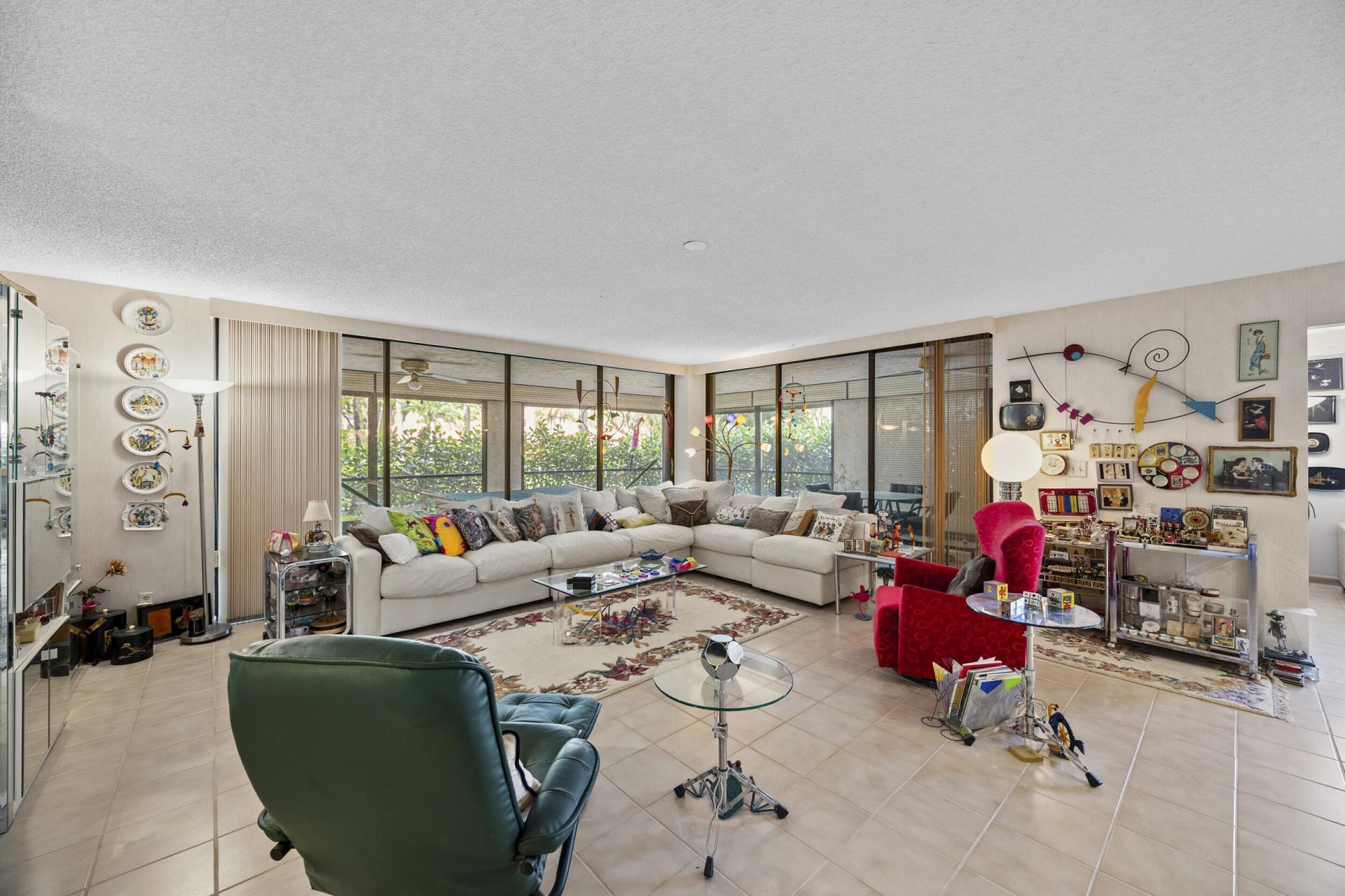 7209 Promenade Drive, Unit 101, Boca Raton, FL 33433 Photo