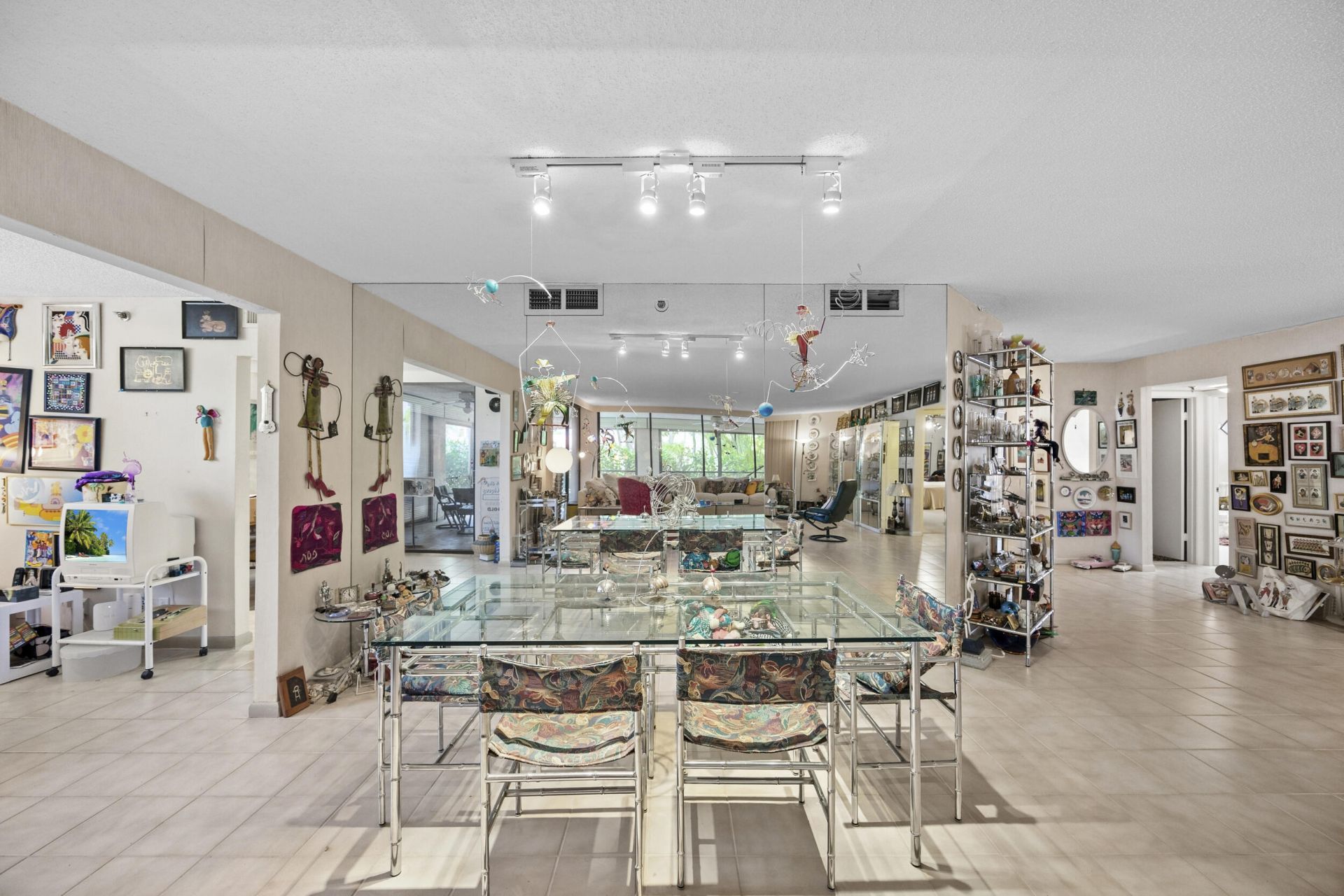 7209 Promenade Drive, Unit 101, Boca Raton, FL 33433 Photo