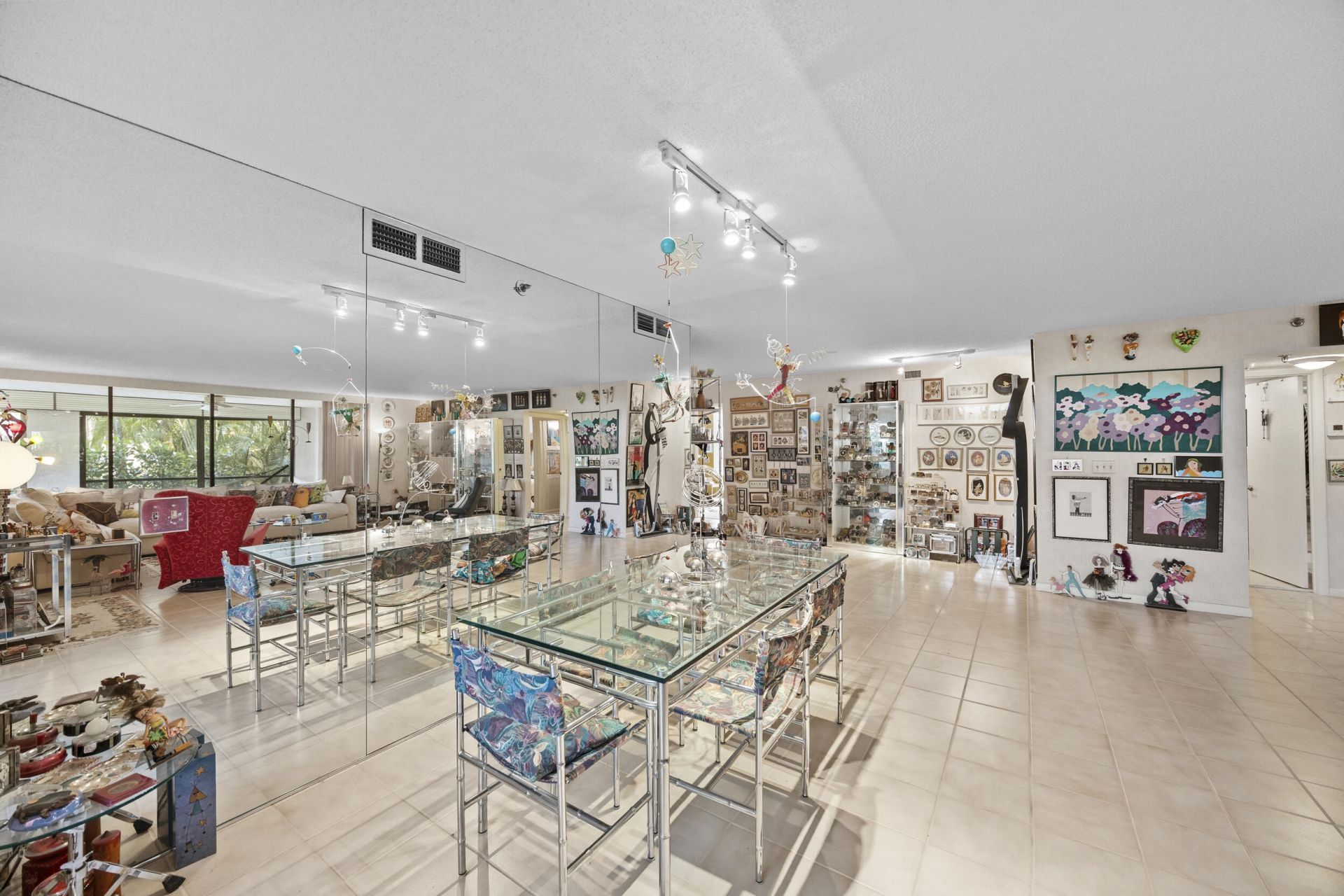 7209 Promenade Drive, Unit 101, Boca Raton, FL 33433 Photo