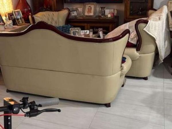 1908 SW Aguero Street, Port St. Lucie, FL 34953