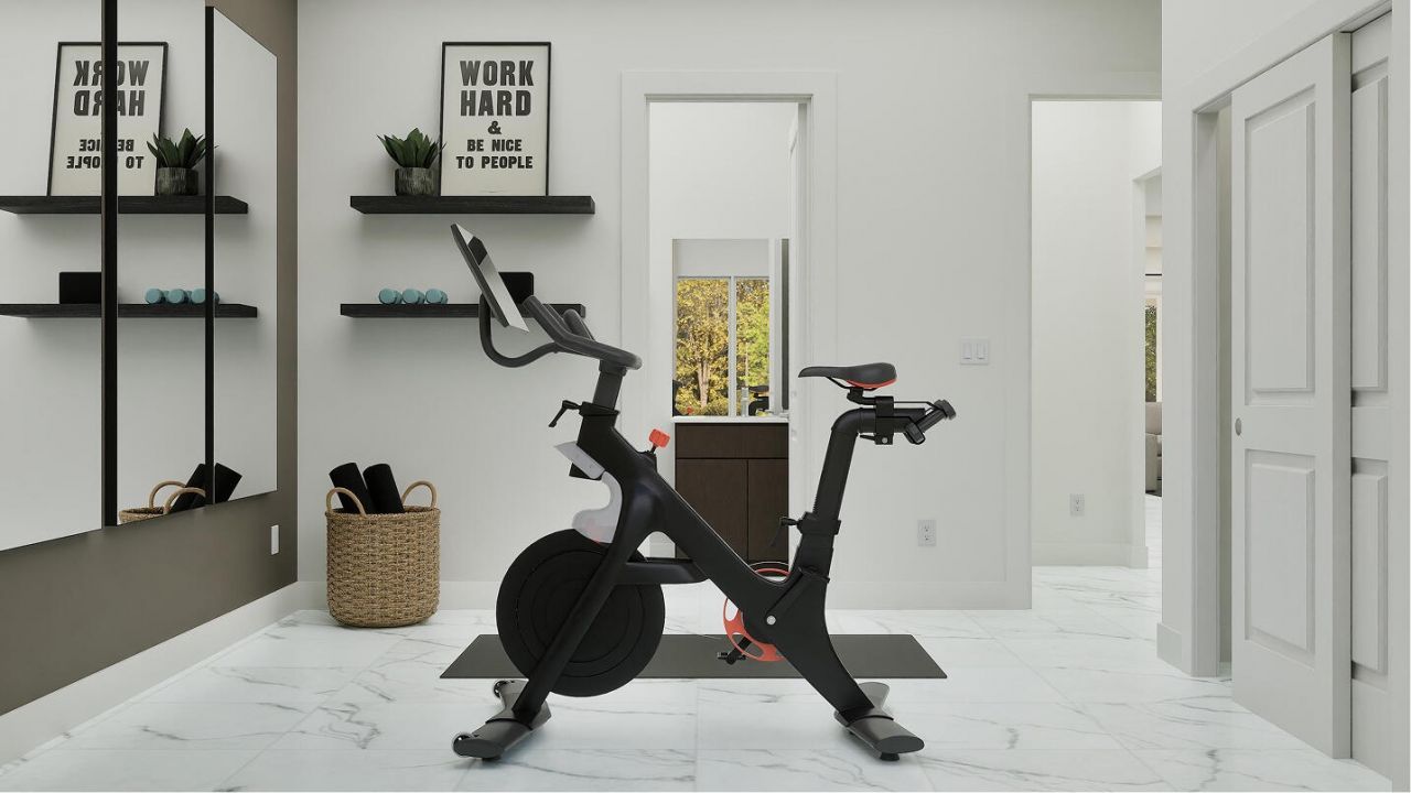 10133 Royal Ascot Avenue, Lake Worth, FL 33449 Photo