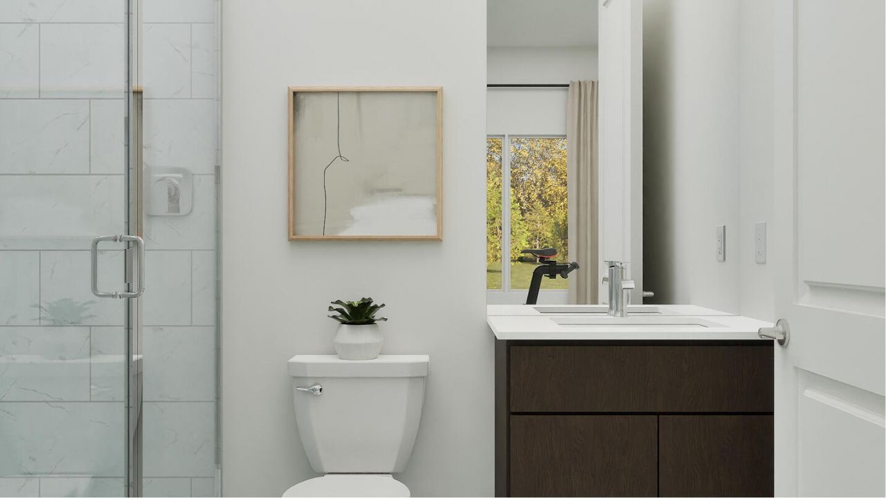 10133 Royal Ascot Avenue, Lake Worth, FL 33449 Photo