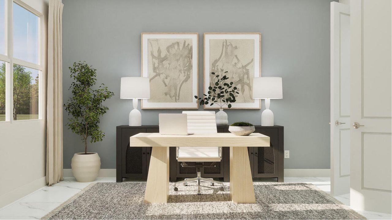 10133 Royal Ascot Avenue, Lake Worth, FL 33449 Photo