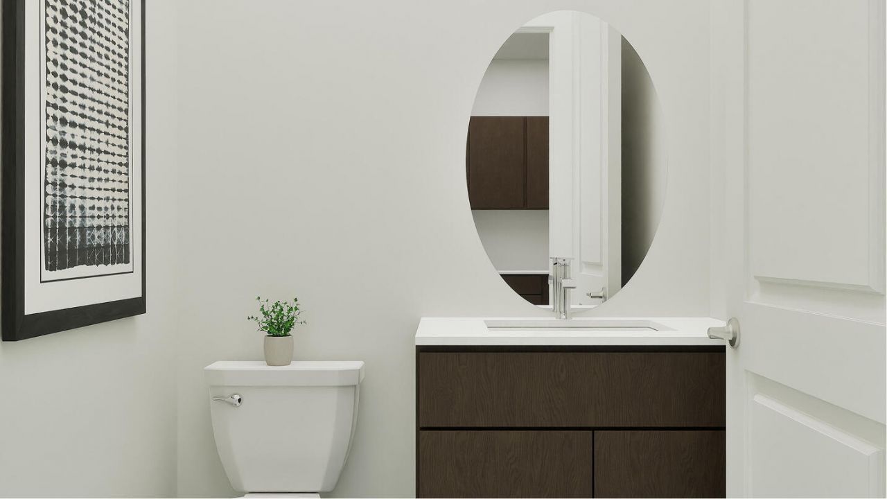 10133 Royal Ascot Avenue, Lake Worth, FL 33449 Photo