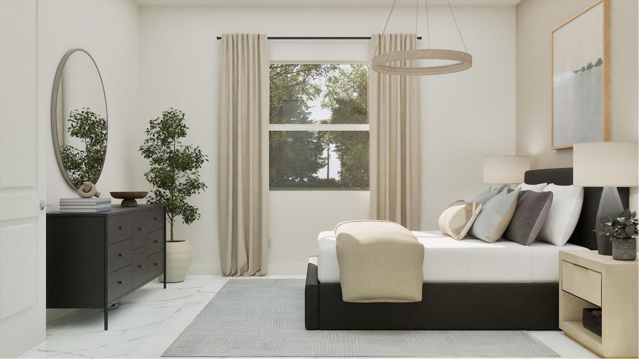 10133 Royal Ascot Avenue, Lake Worth, FL 33449 Photo