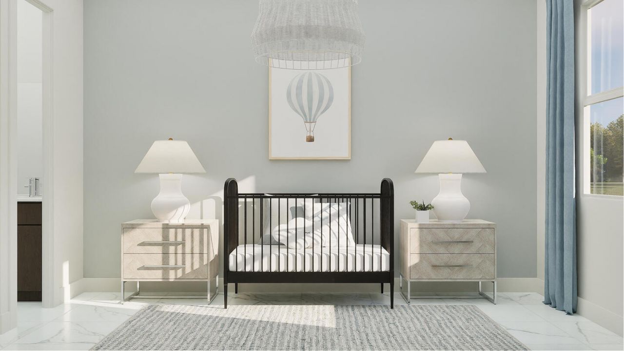 10133 Royal Ascot Avenue, Lake Worth, FL 33449 Photo