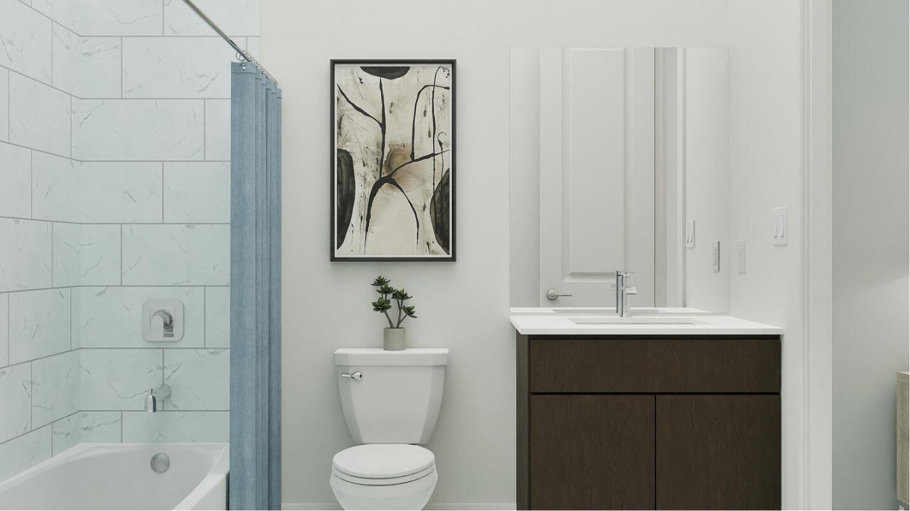 10133 Royal Ascot Avenue, Lake Worth, FL 33449 Photo